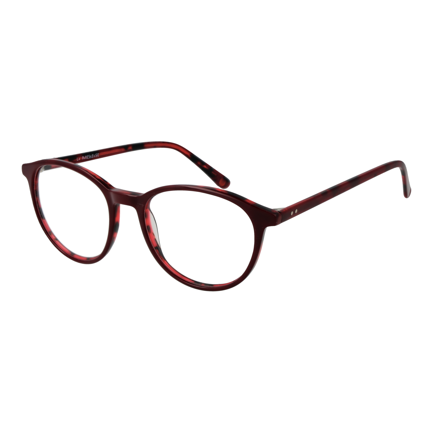 La Paresseuse Optical Frame PAR1804 742 50