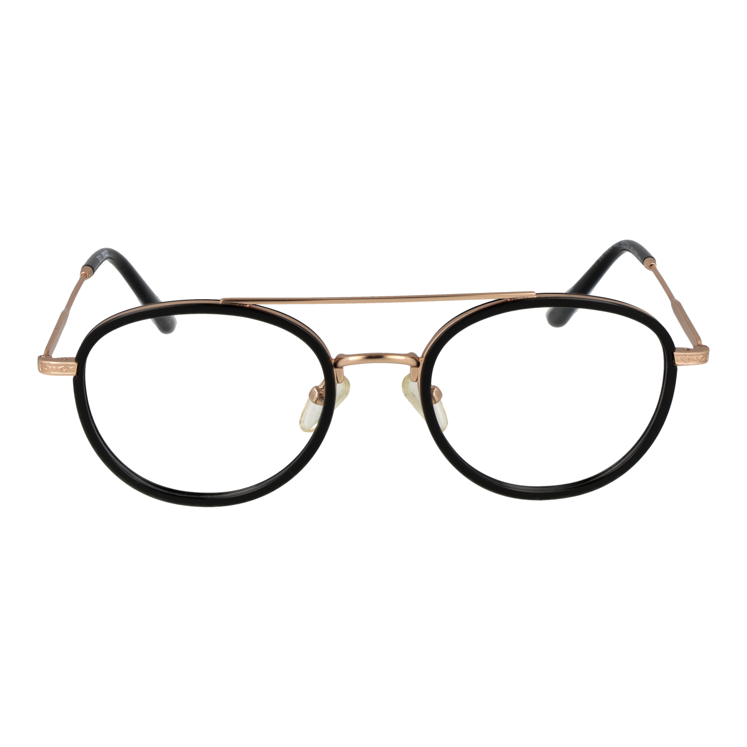 Signature Optical Frame YK1804 402 50