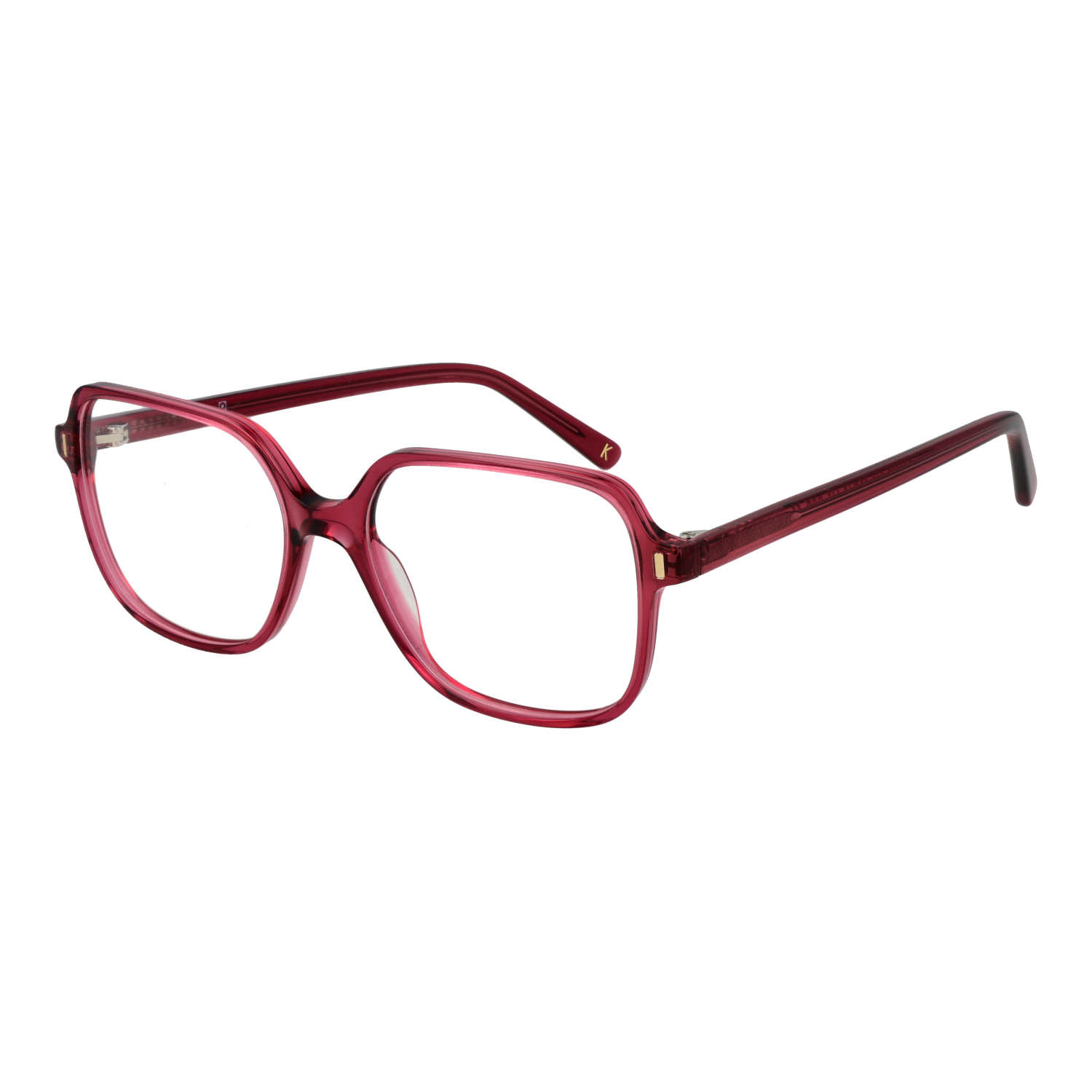 OK Optical Frame OK1903 812 53