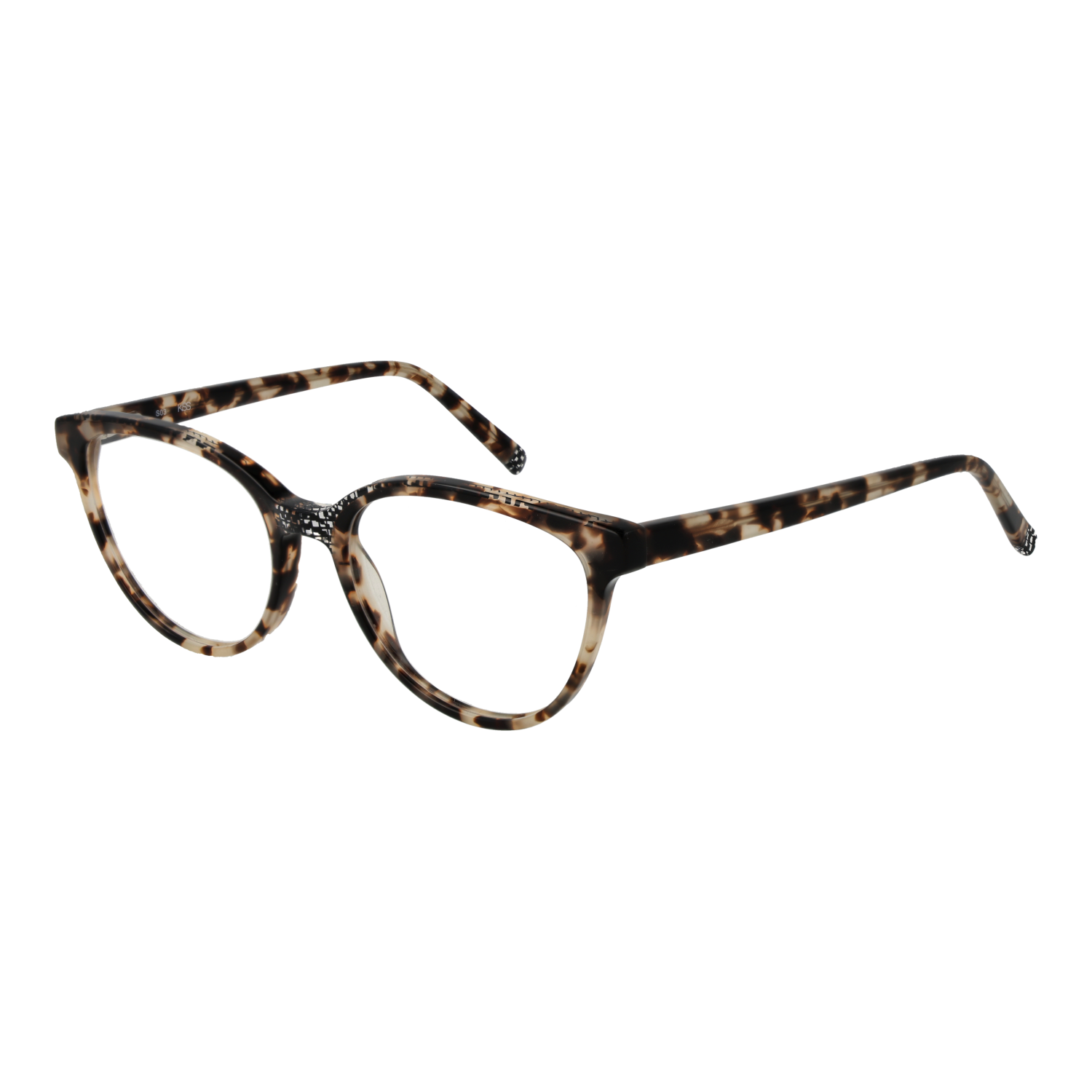 Signature Optical Frame KIS1901 322 51