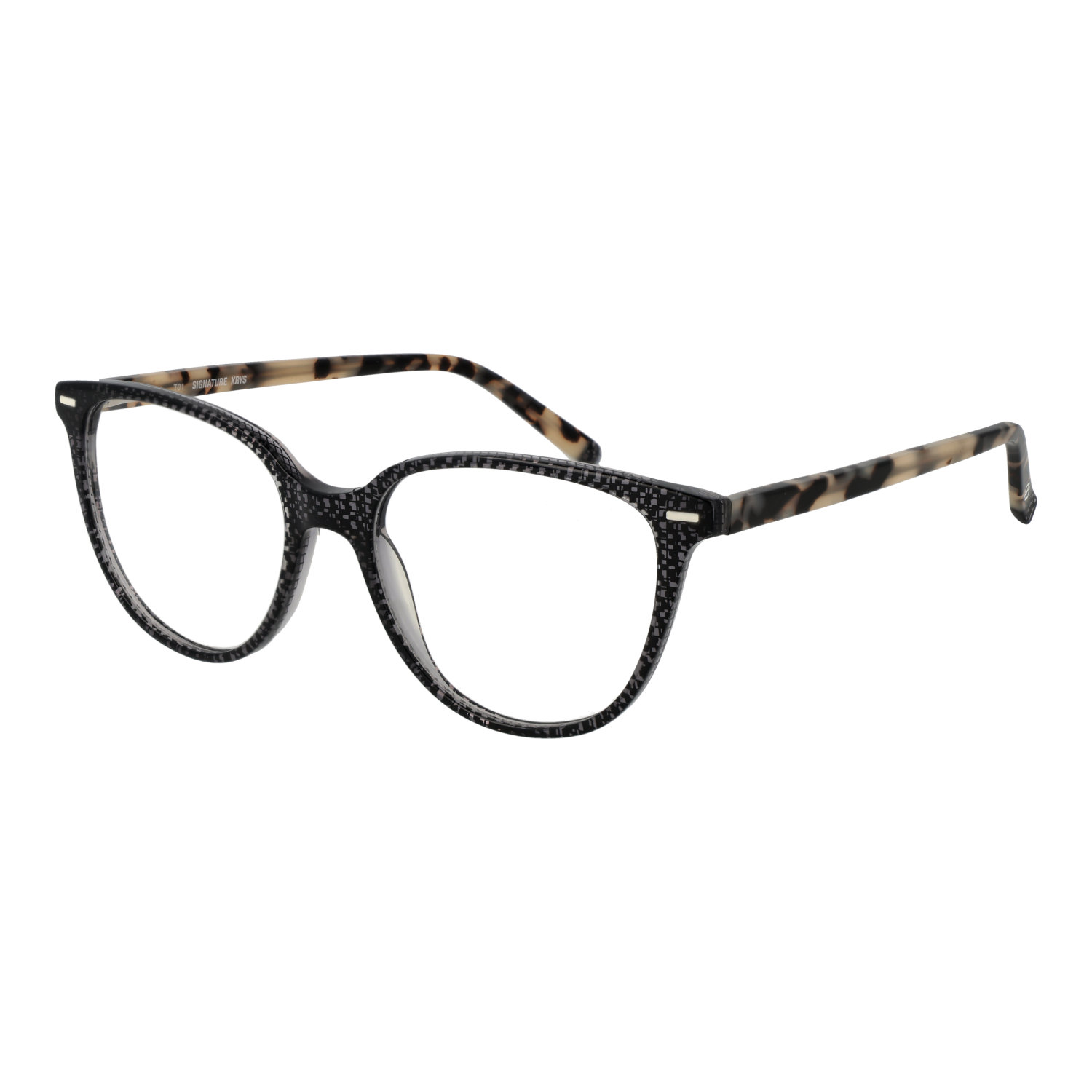 Signature Optical Frame KIS1902 404 52