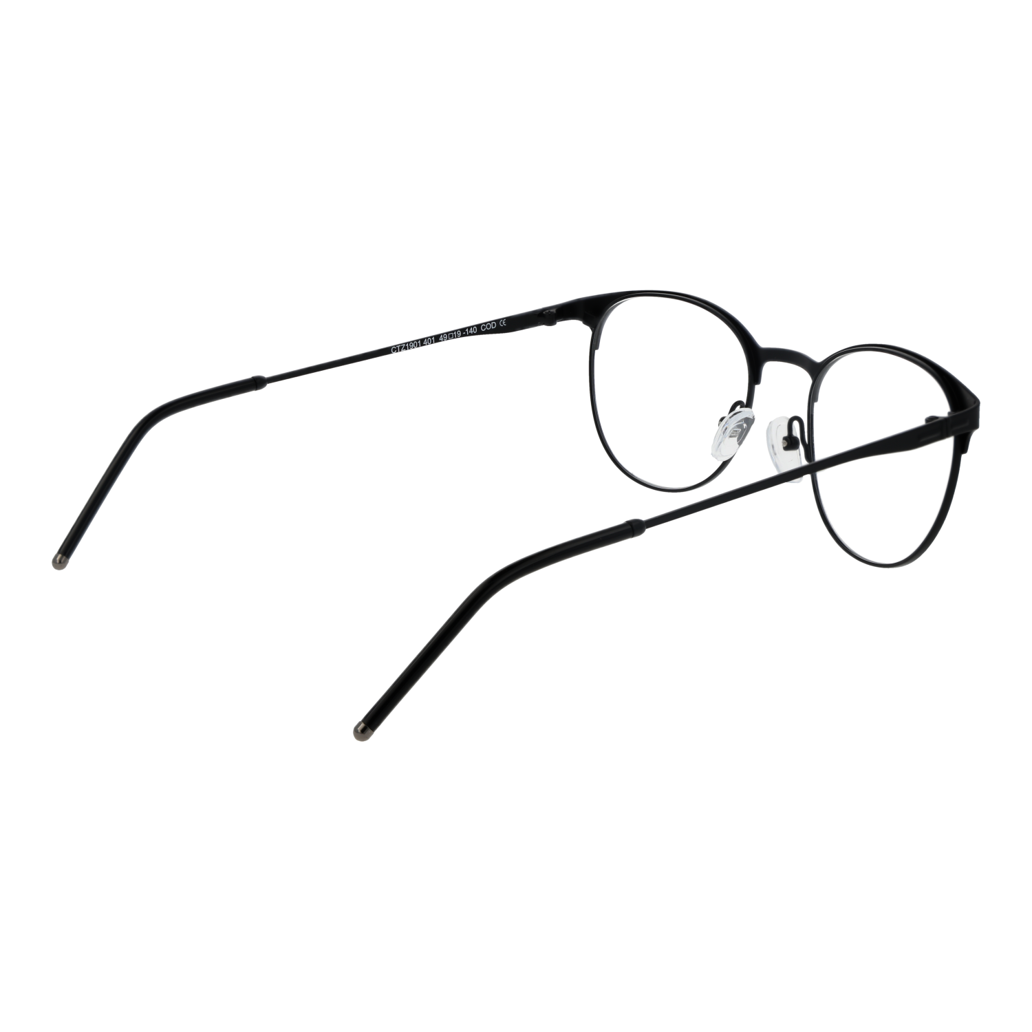 Citizen Optical Frame CTZ1901 401 49