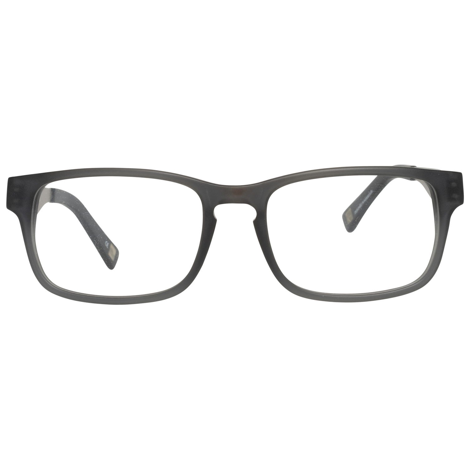 Quiksilver Optical Frame EQO3640 403M 52