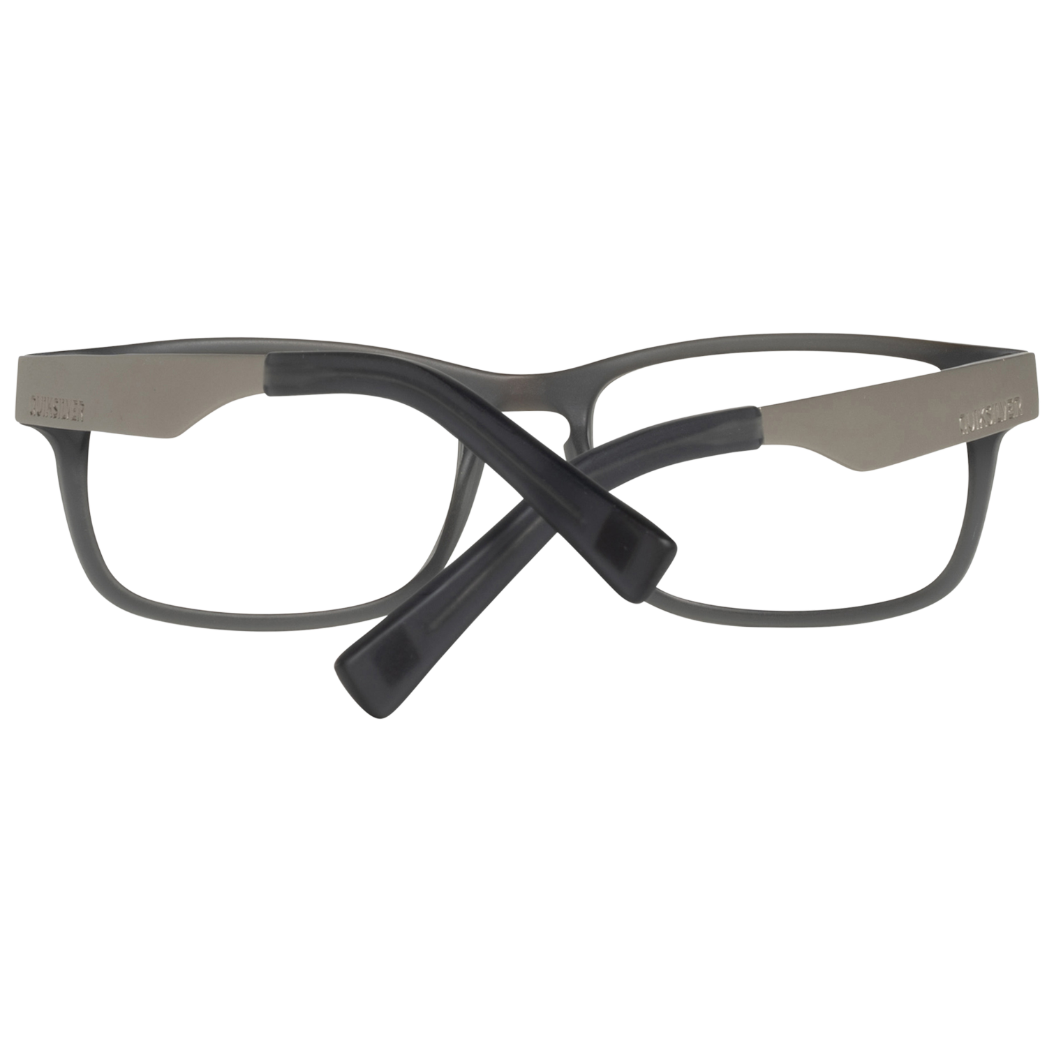 Quiksilver Optical Frame EQO3640 403M 52