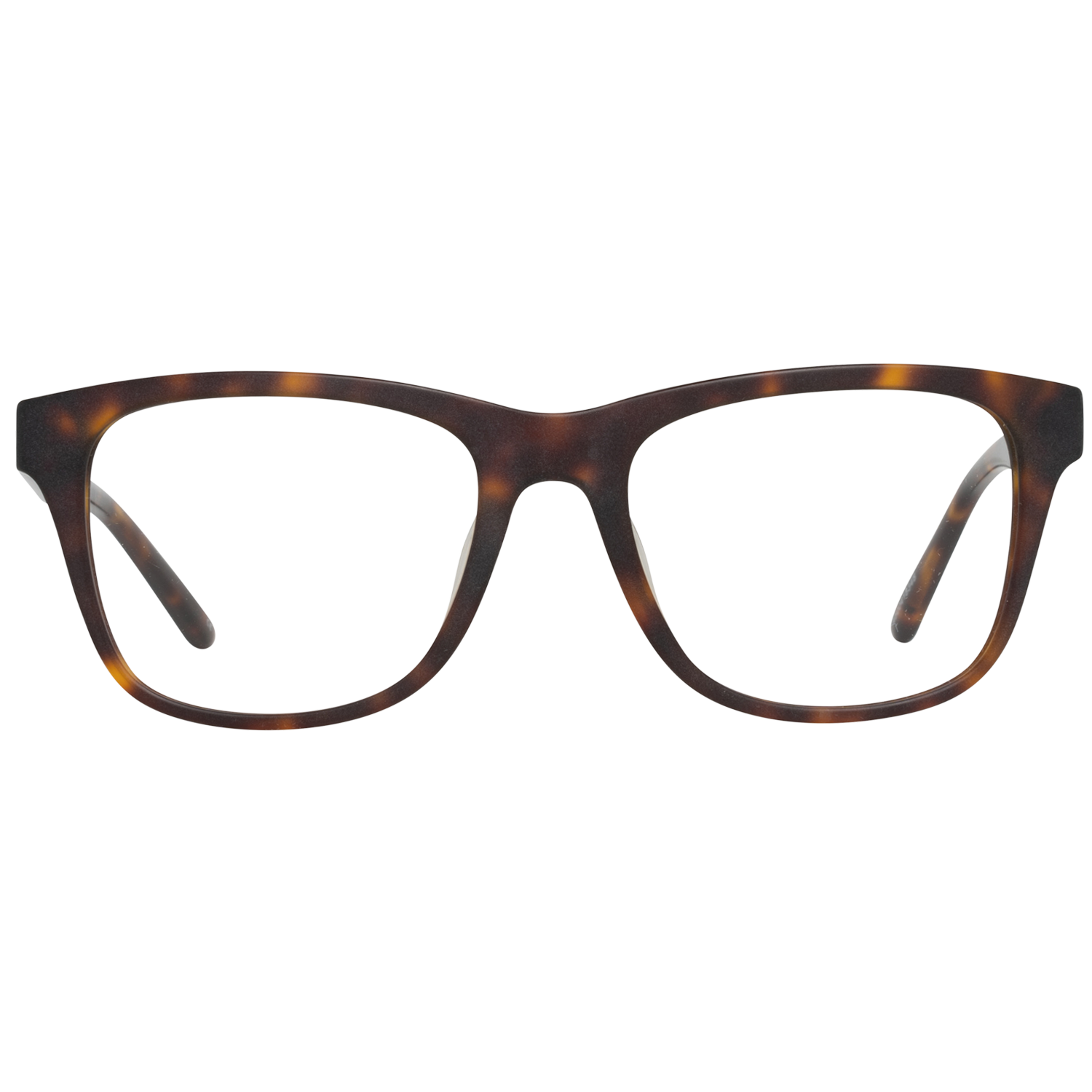 Quiksilver Optical Frame EQYEG03066 ATOR 52