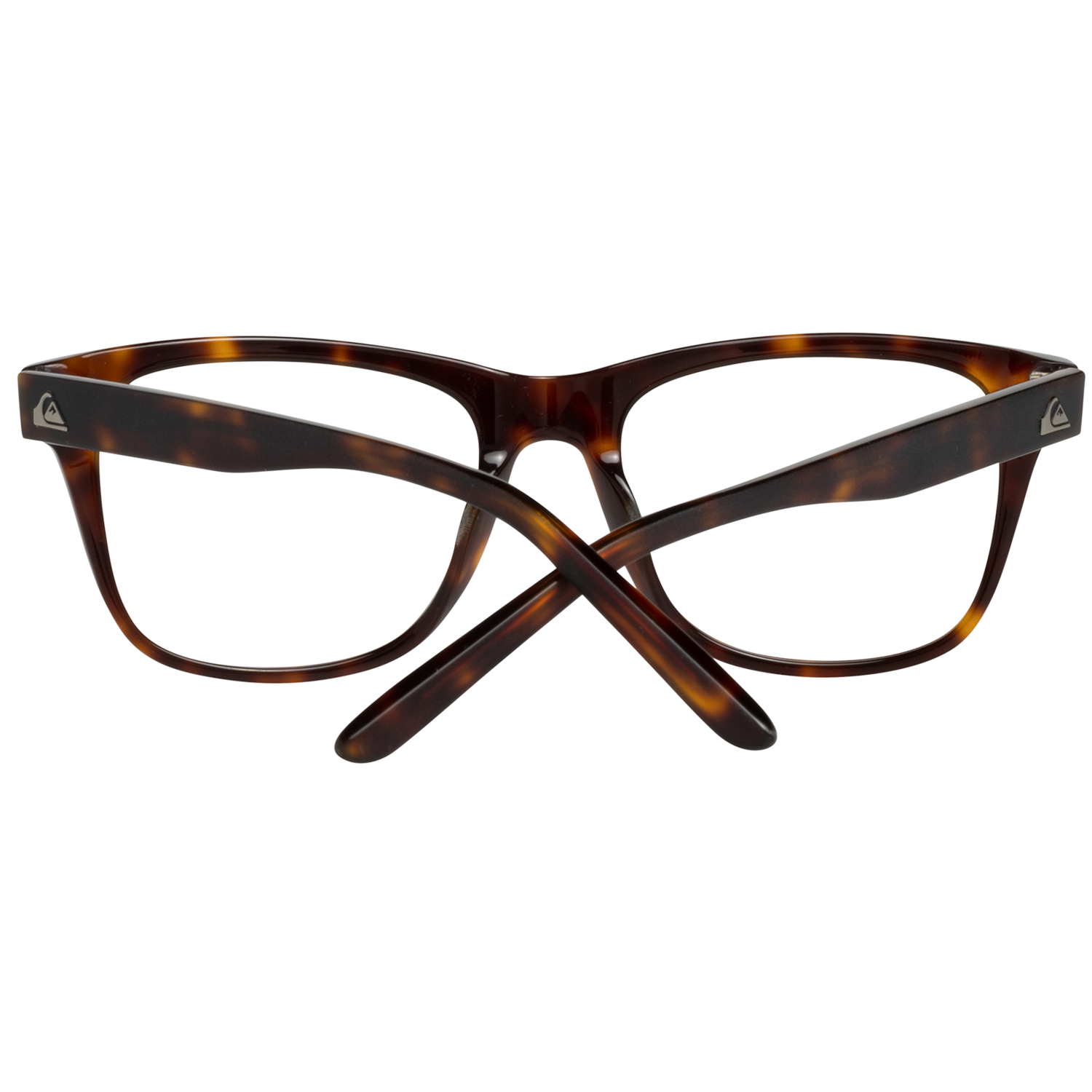 Quiksilver Optical Frame EQYEG03066 ATOR 52