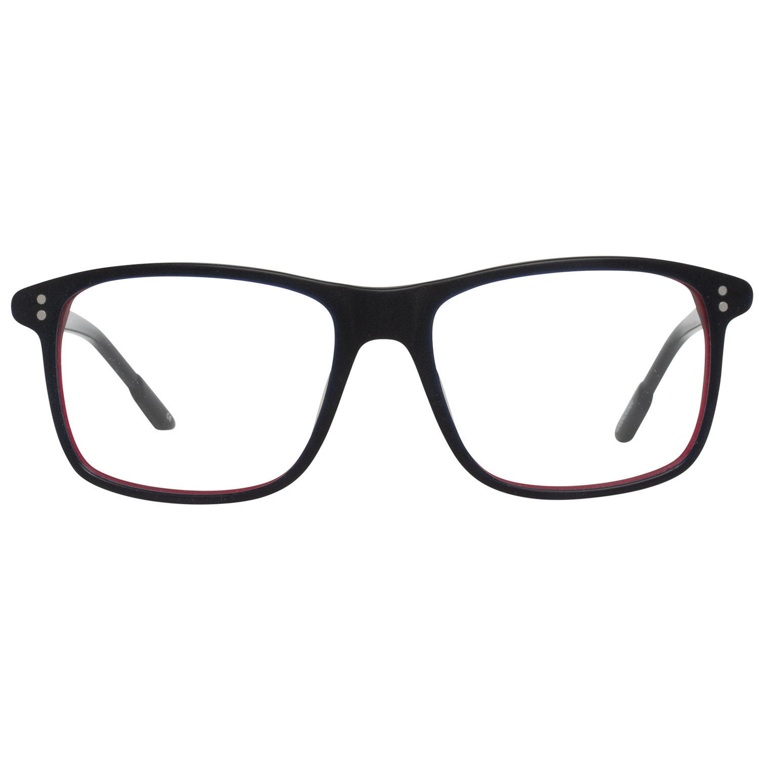 Quiksilver Monture optique EQYEG03075 DBLK 51