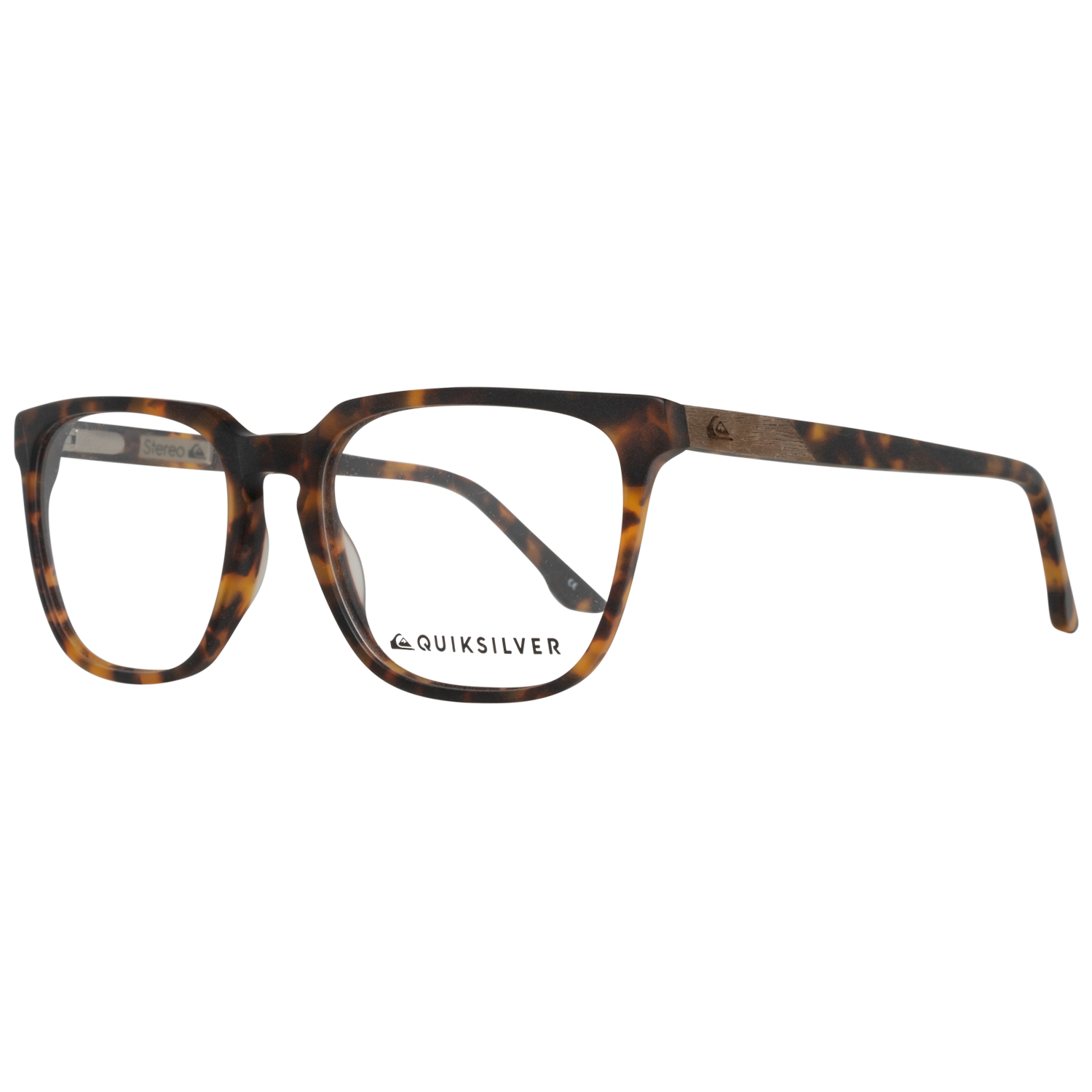 Quiksilver Monture optique EQYEG03077 ATOR 54