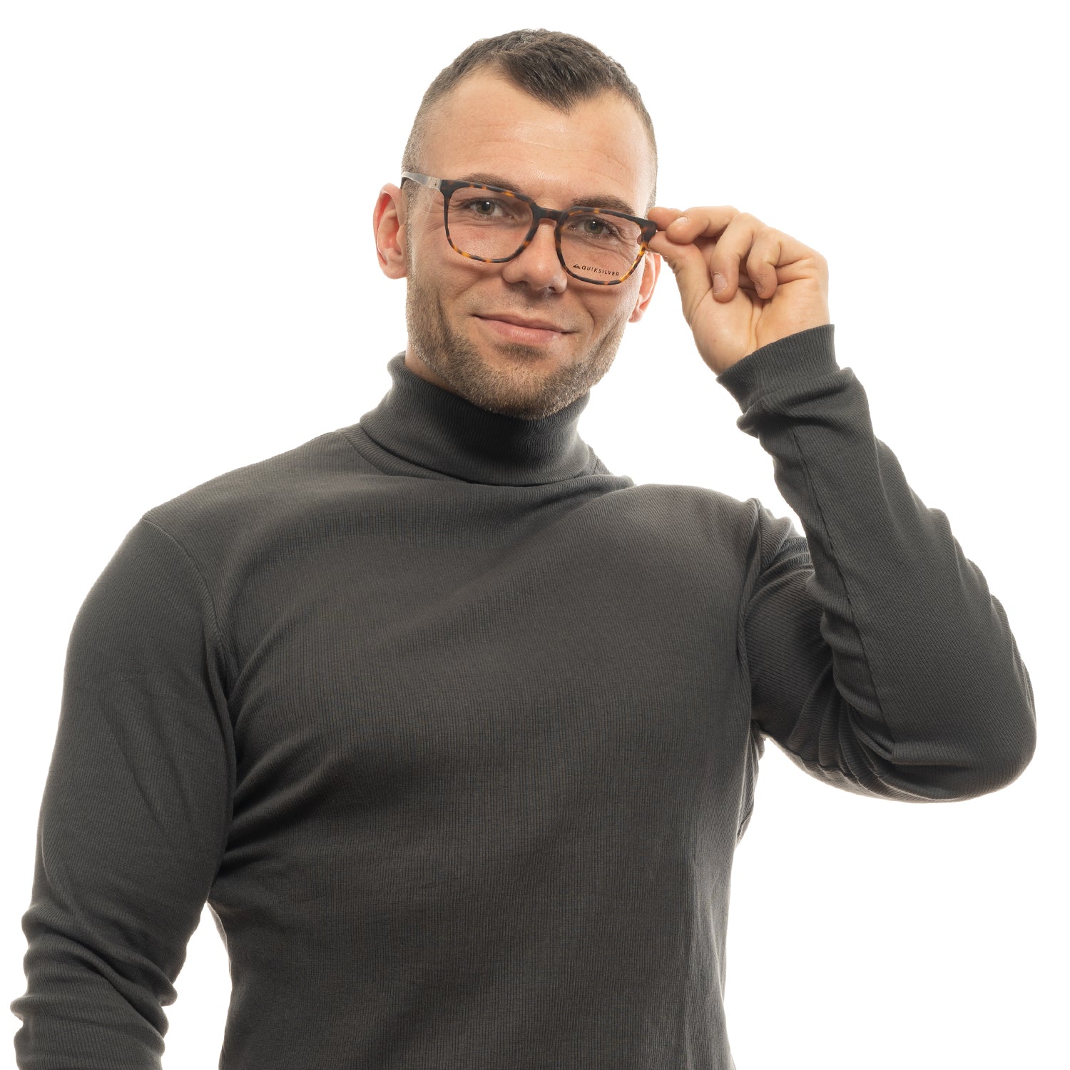 Quiksilver Optical Frame EQYEG03077 ATOR 54