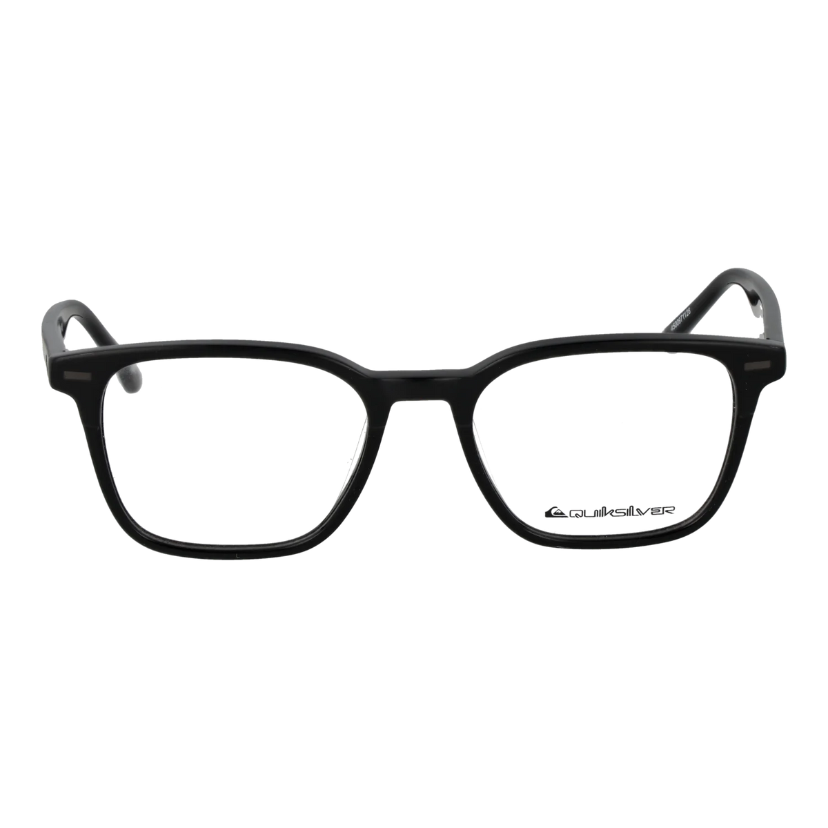 eqyeg03089-dblk_1.png