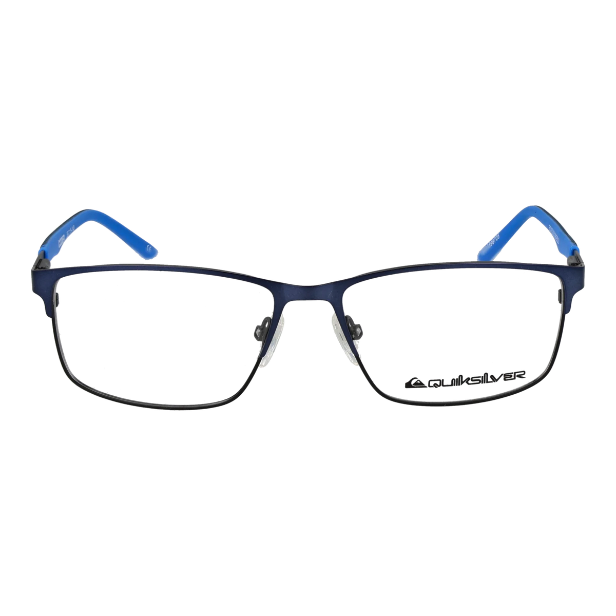 eqyeg03108-eblu_1.png