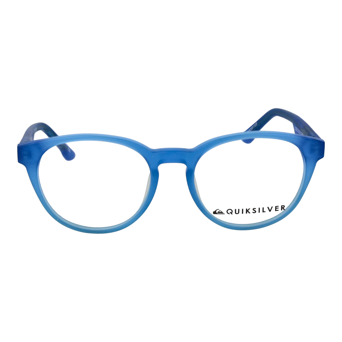 eqbeg03018-eblu_1.png