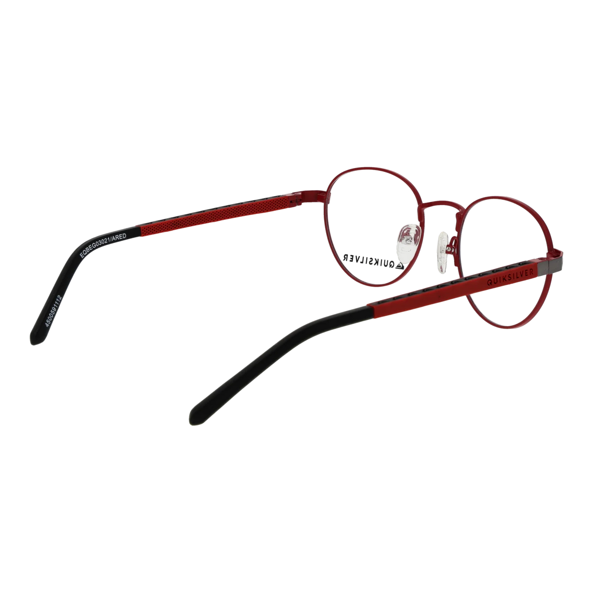 eqbeg03021-ared_2.png