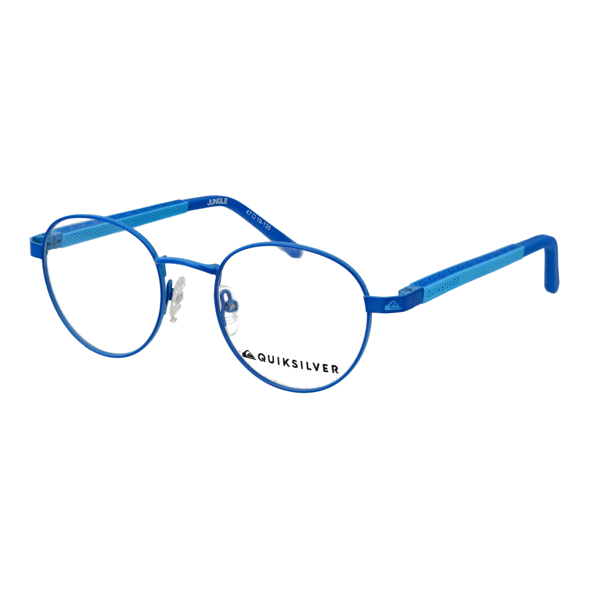 eqbeg03021-eblu.png