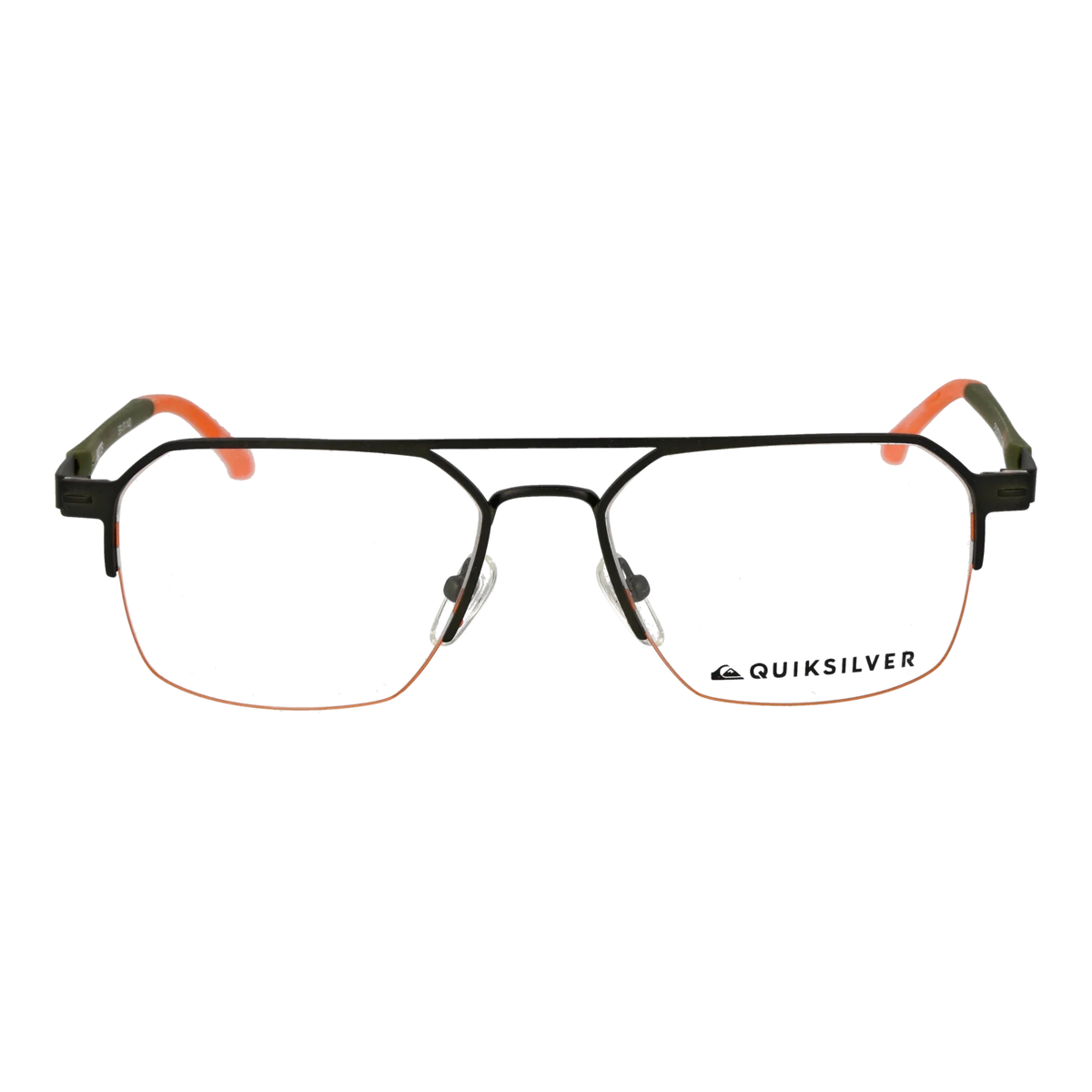eqyeg03117-gpb0_1.png