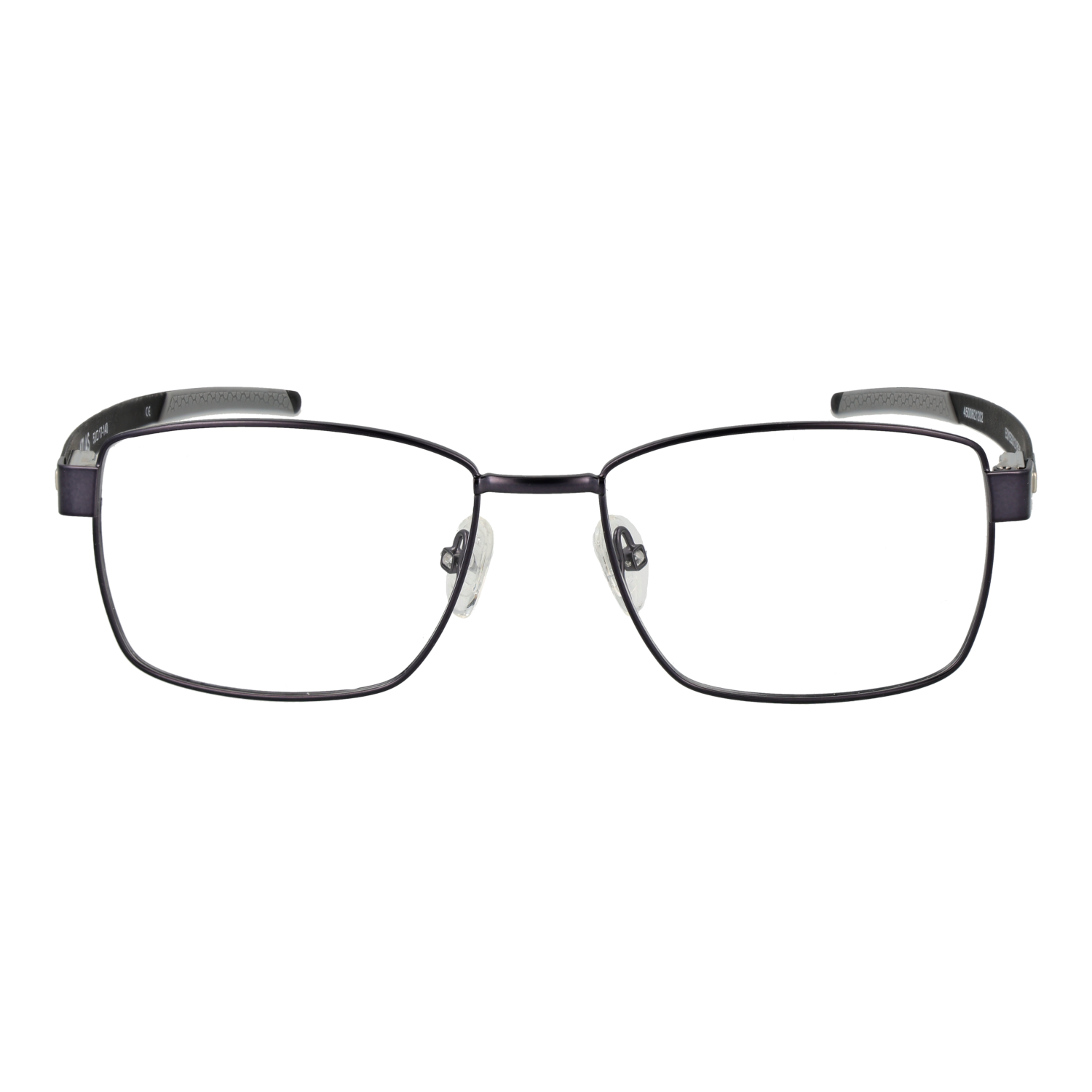 Quiksilver Optical Frame EQYEG03121 BGUN Atlas