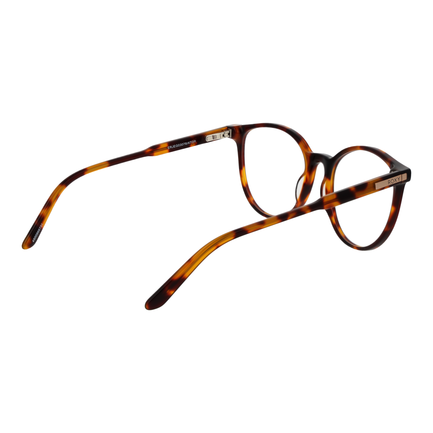 Roxy Optical Frame ERJEG03076 ATOR Deliade