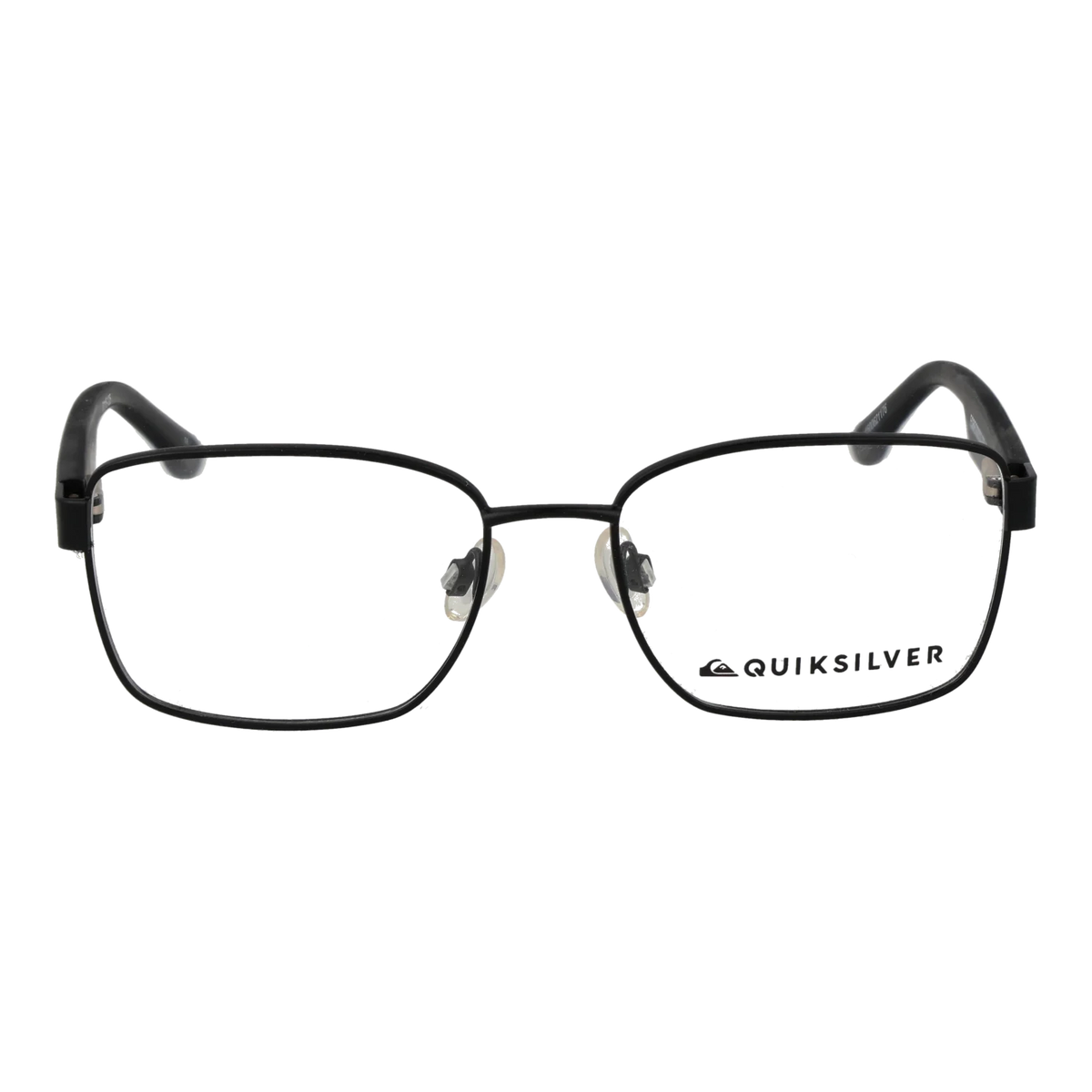 eqbeg03022-dblk_1.png