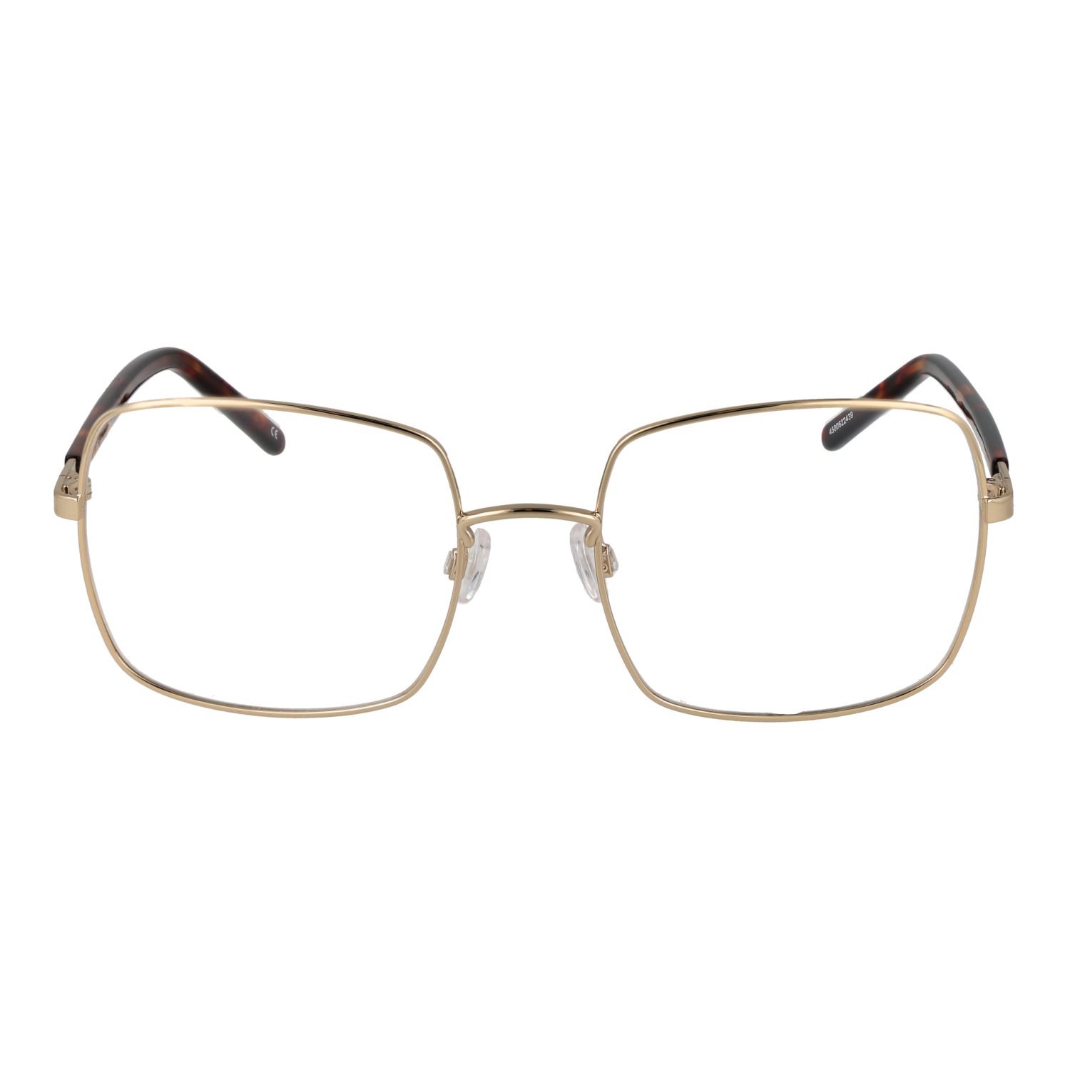 Roxy Optical Frame ERJEG03081 ATOR Auri