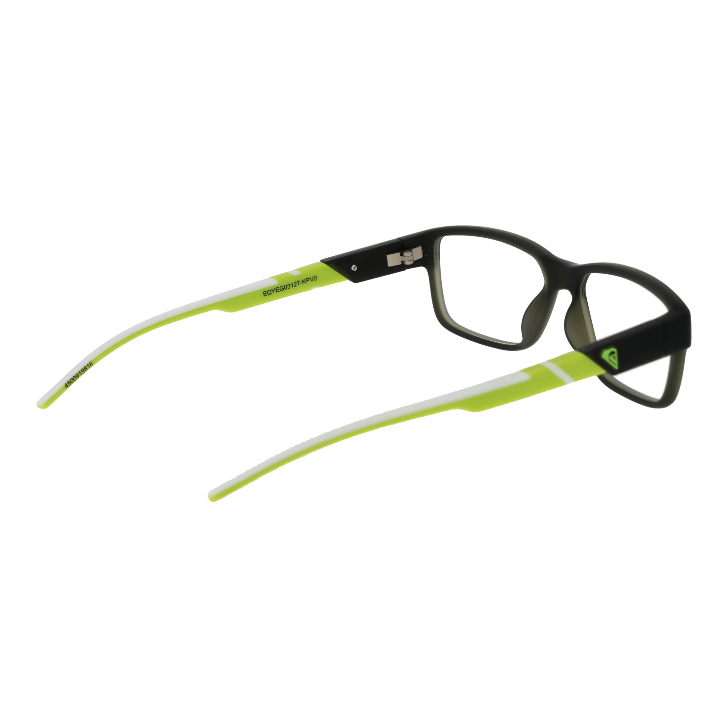 Quiksilver Optical Frame EQYEG03127 KPV0 Adorer