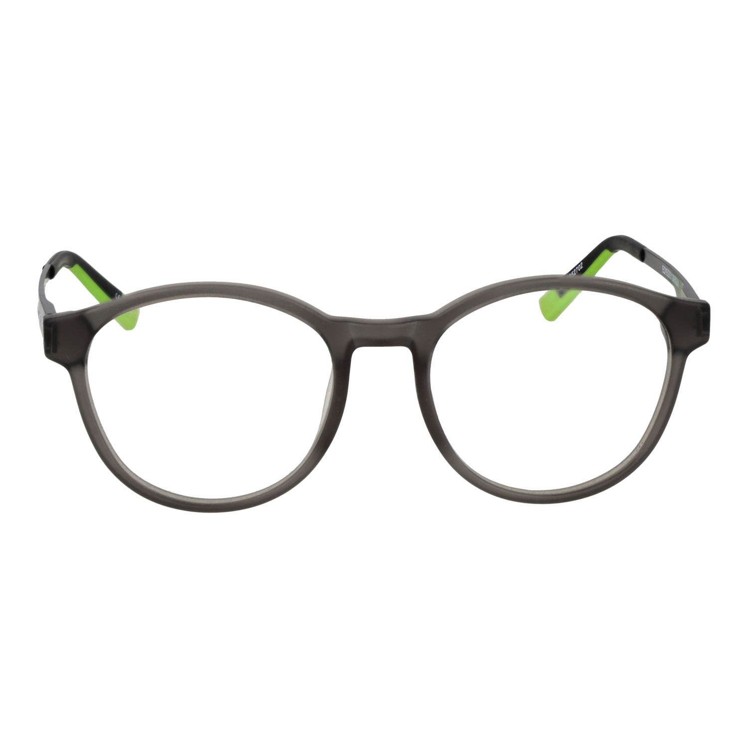 Quiksilver Optical Frame EQYEG03139 BGUN Mph