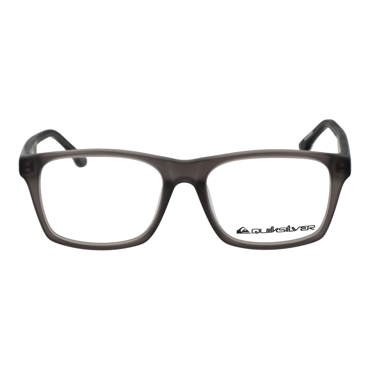 eqbeg03029-kpv0_1.png