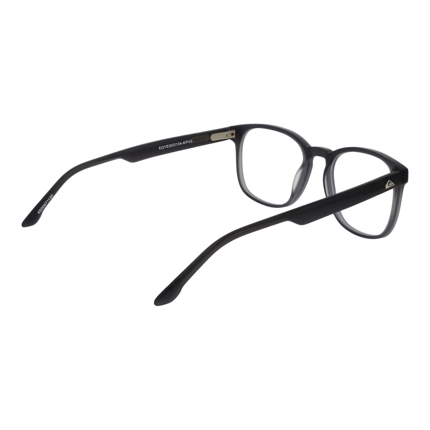 Quiksilver Optical Frame EQYEG03134 KPV0 Arlington