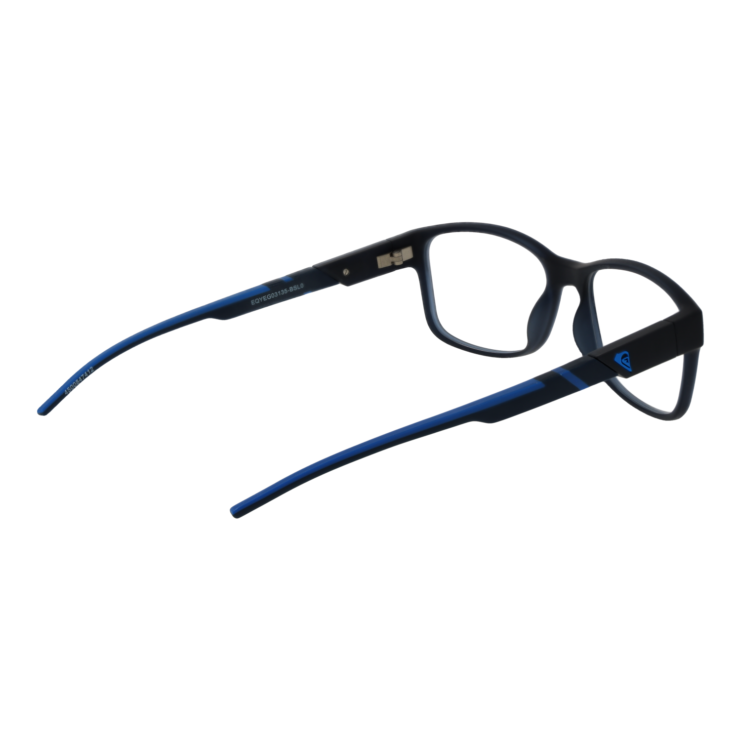 Quiksilver Optical Frame EQYEG03135 BSL0 Rummer