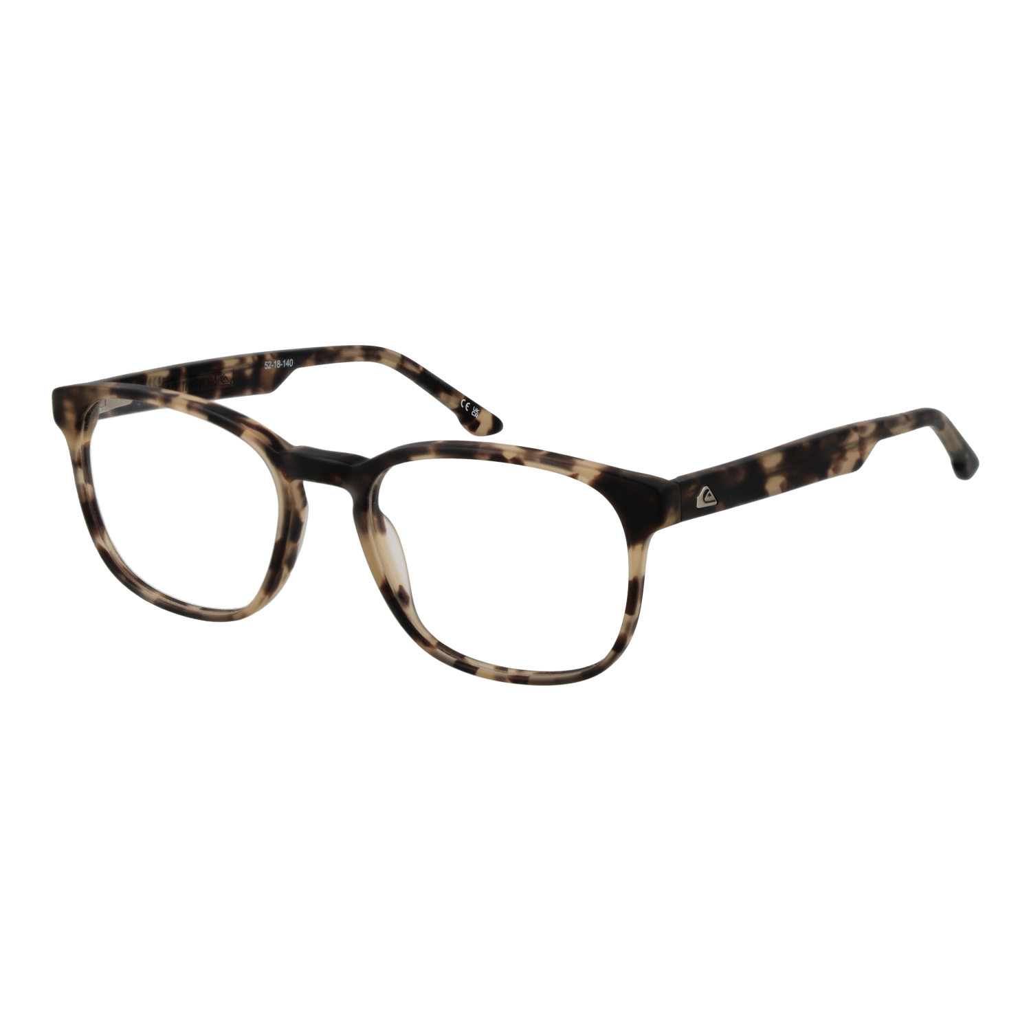 Quiksilver Optical Frame EQYEG03134 ATOR Arlington