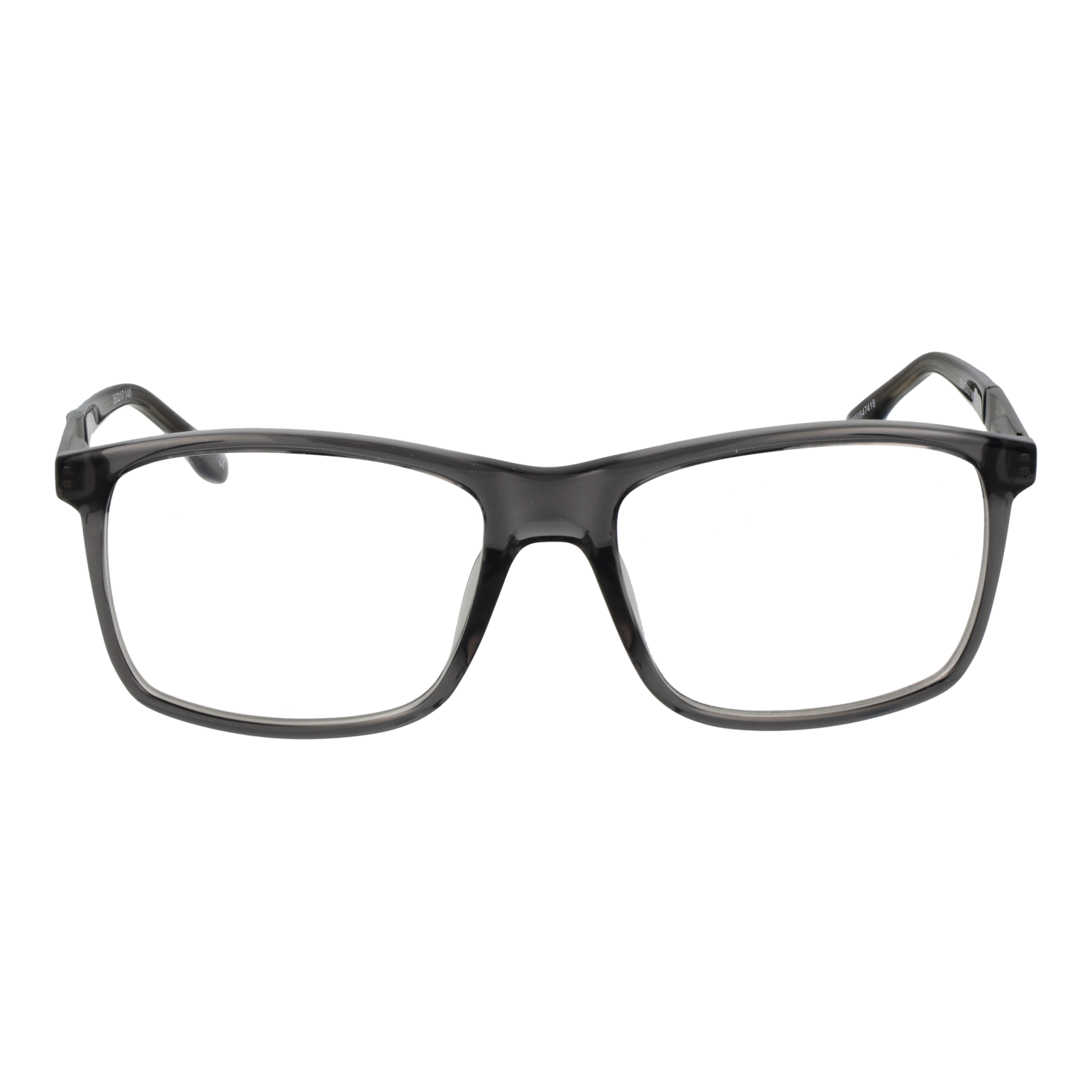 Quiksilver Optical Frame EQYEG03136 BGUN Play On