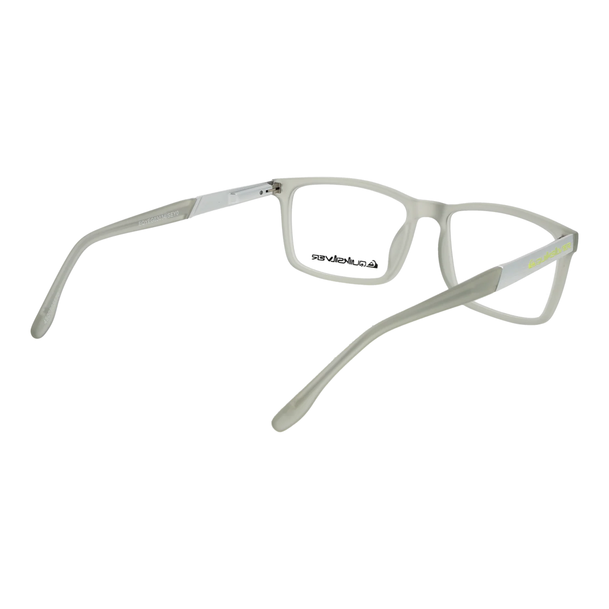 eqyeg03034-sey0_2.png