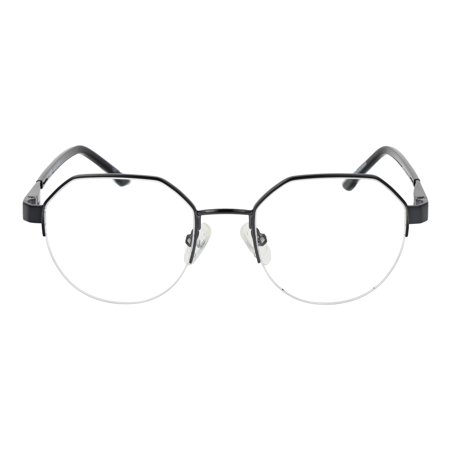 Quiksilver Optical Frame EQYEG03141 BGUN Flairs
