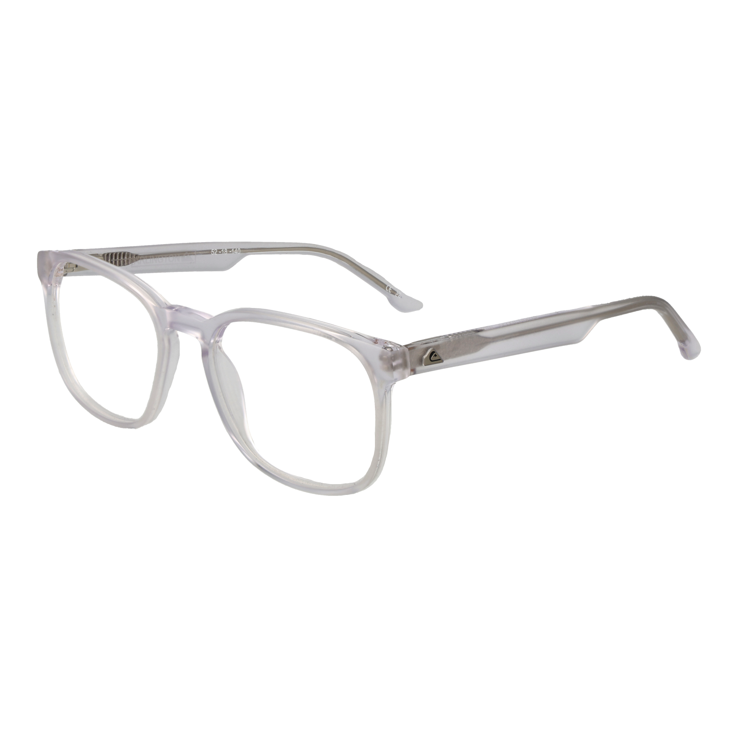 Quiksilver Optical Frame EQYEG03134 WBK0 Arlington