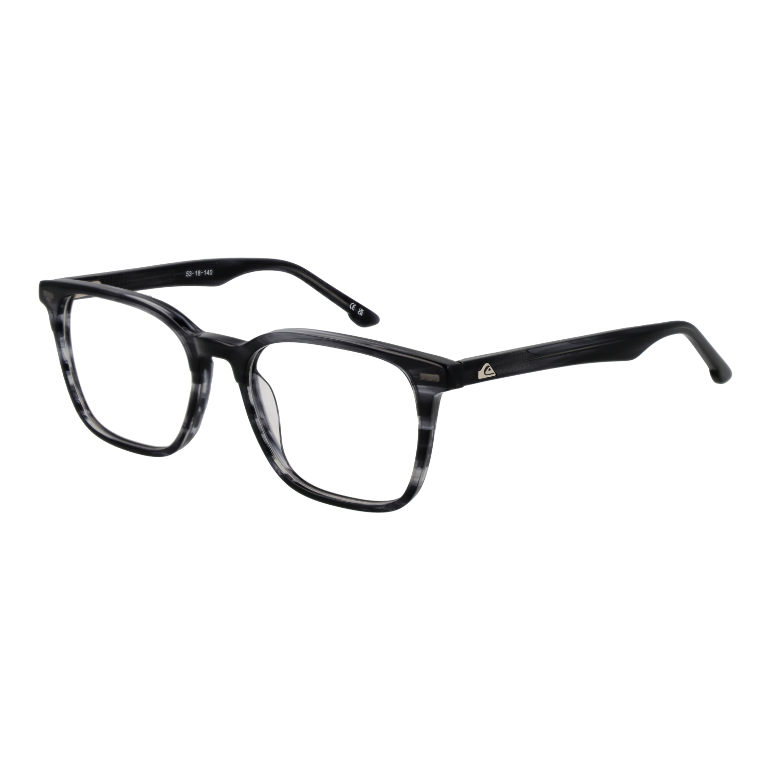 Quiksilver Optical Frame EQYEG03140 SJN0 Stillwell L
