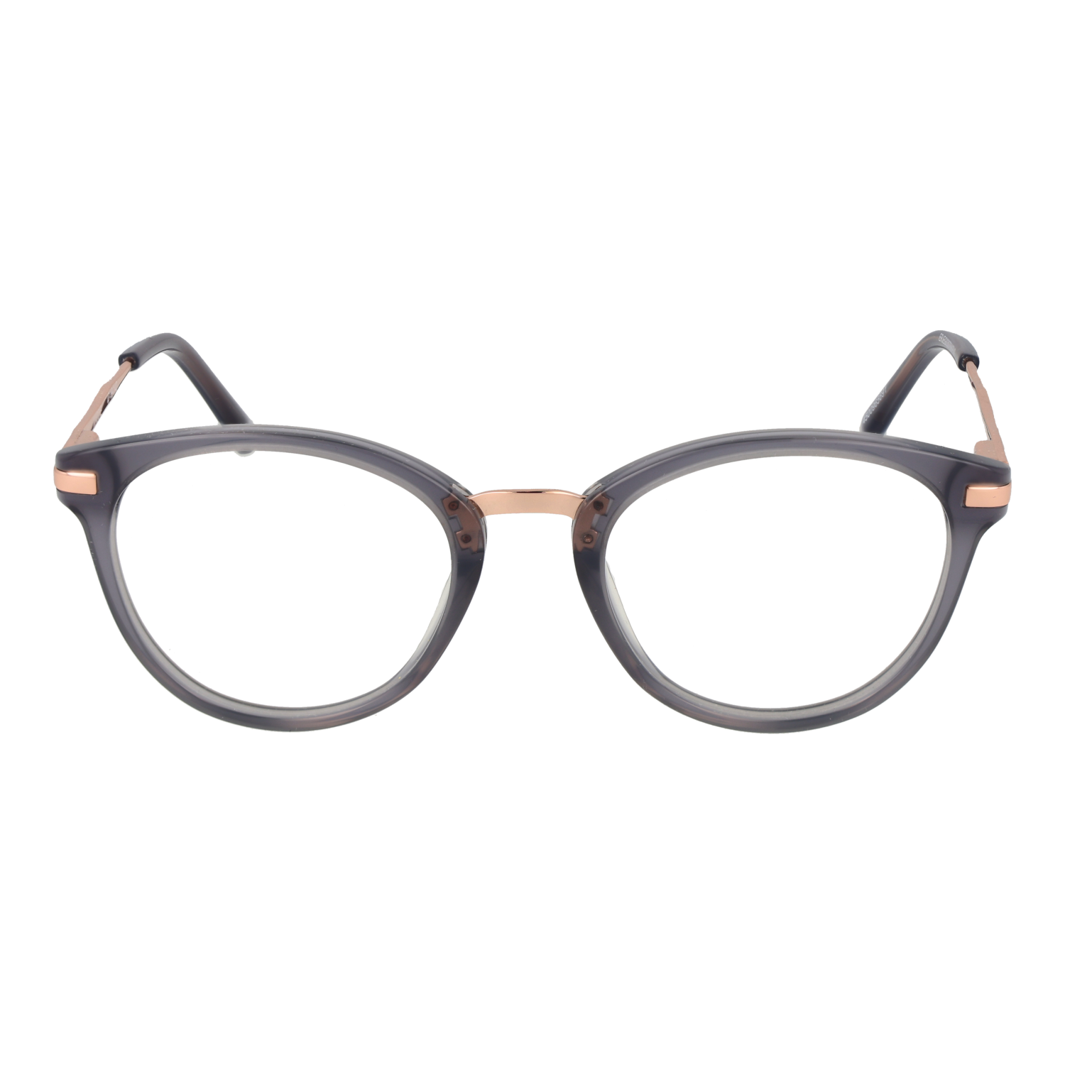 Roxy Optical Frame ERJEG03078 KPV0 Maddie