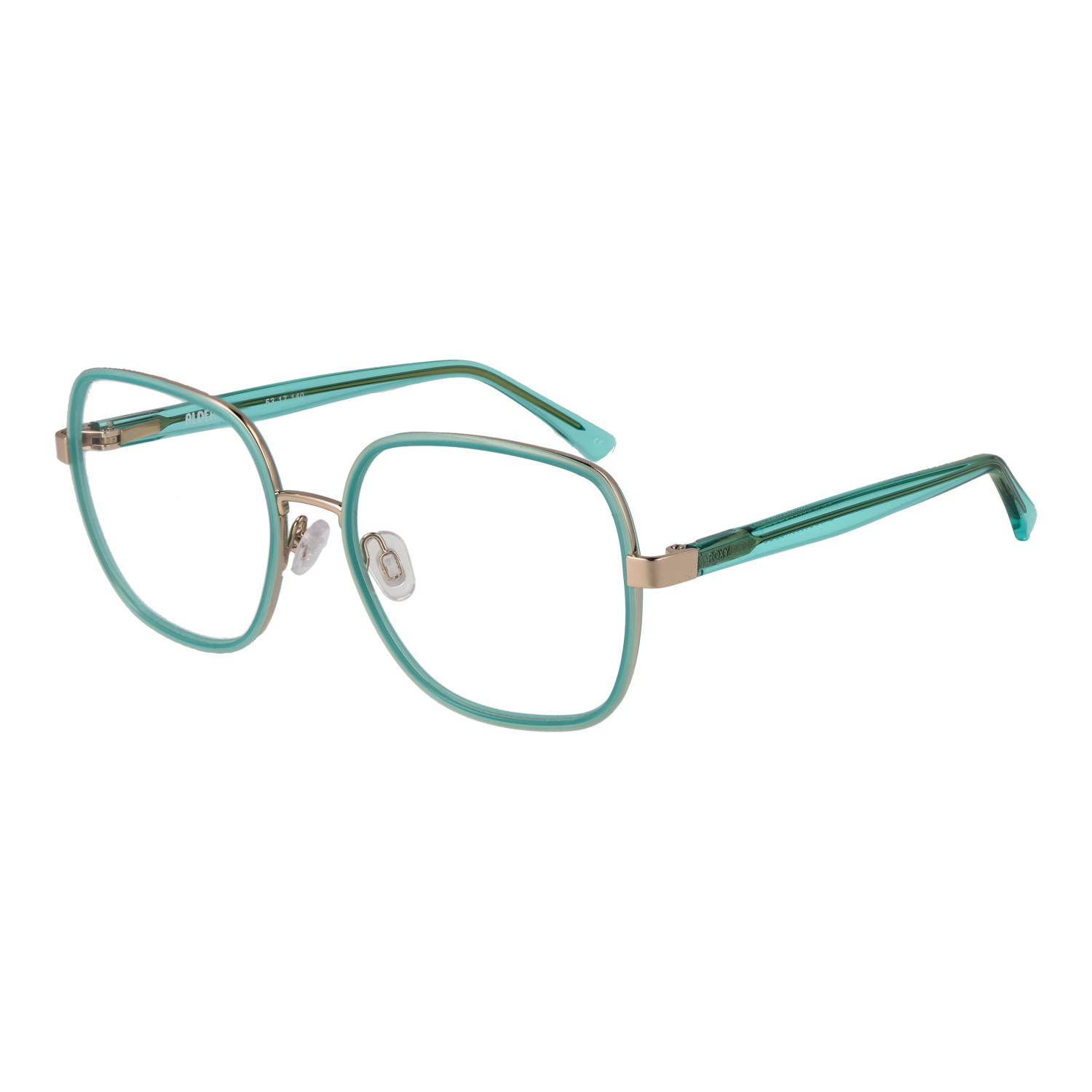 Roxy Optical Frame ERJEG03097 BZG0 Aldea