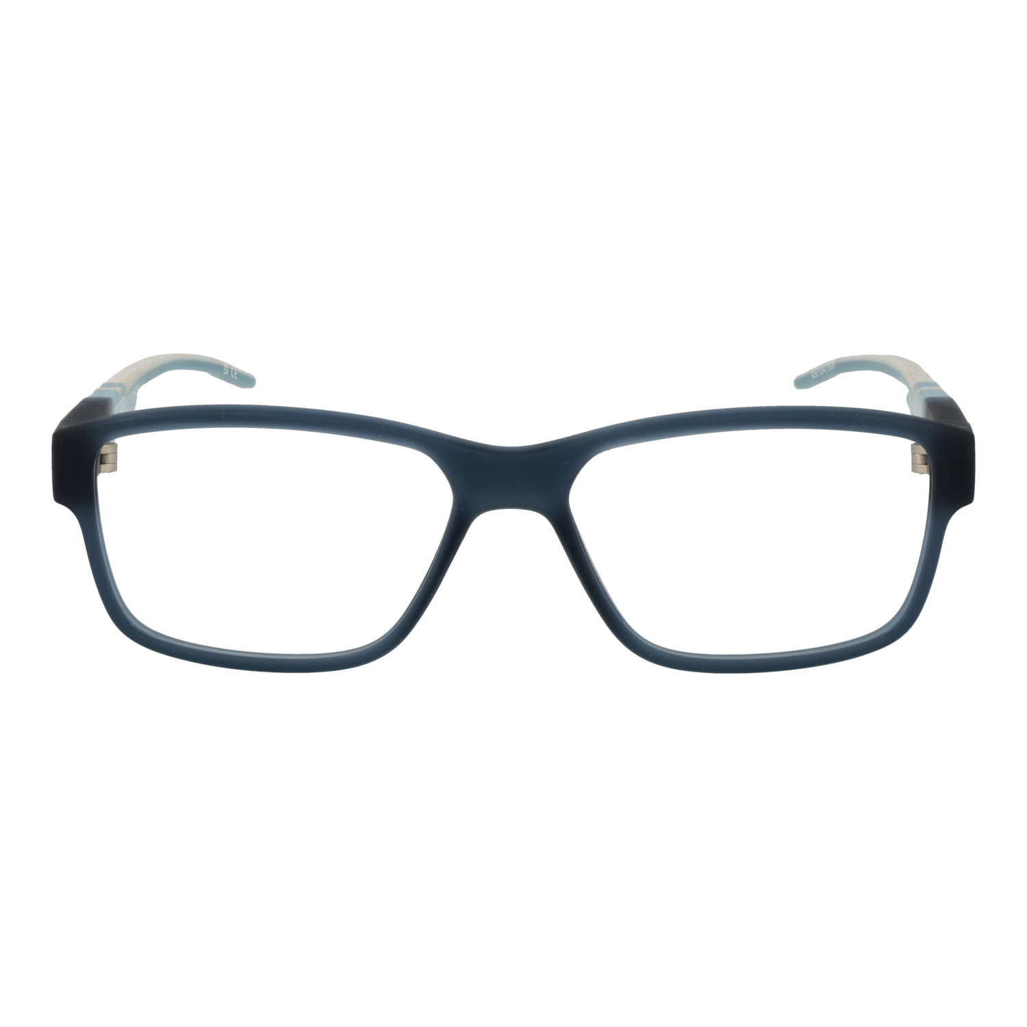 Quiksilver Optical Frame EQYEG03127 BKQ0 Adorer