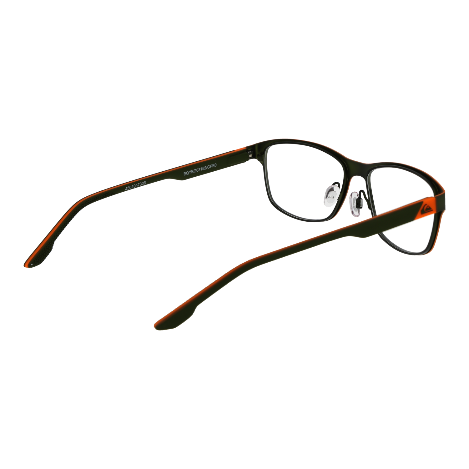 Quiksilver Optical Frame EQYEG03152 GPB0 Kenwick