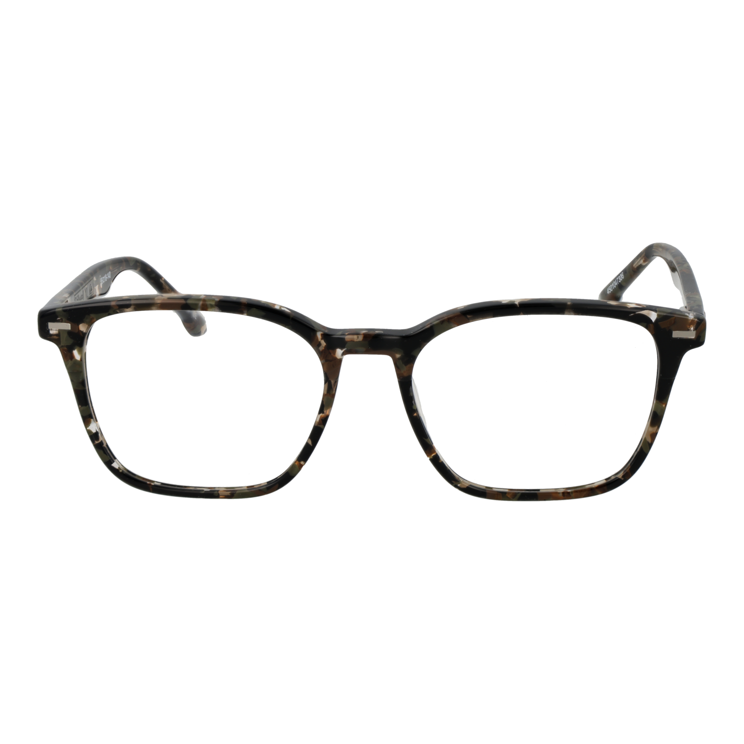 Quiksilver Optical Frame EQYEG03153 GRA0 Stillwell Xl