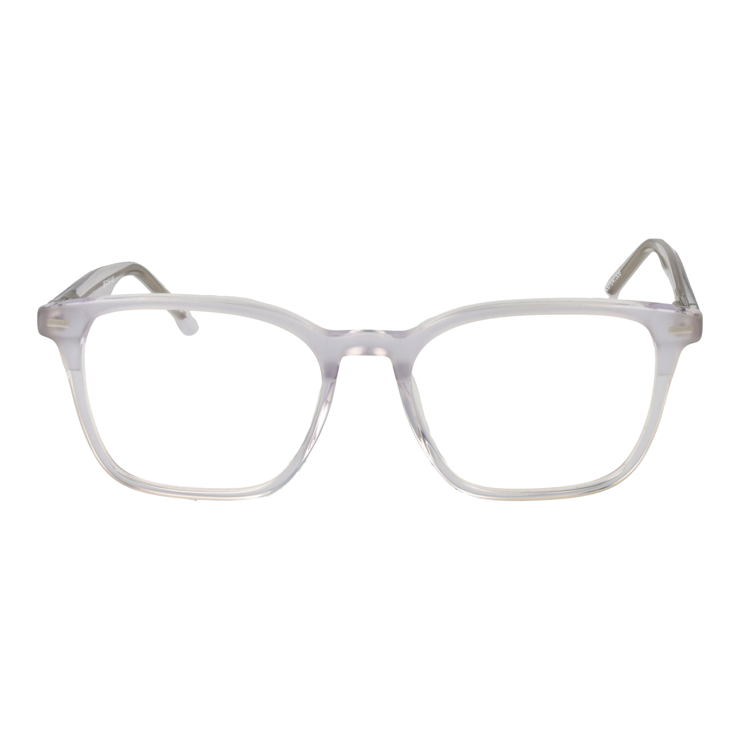 Quiksilver Optical Frame EQYEG03153 WBK0 Stillwell Xl
