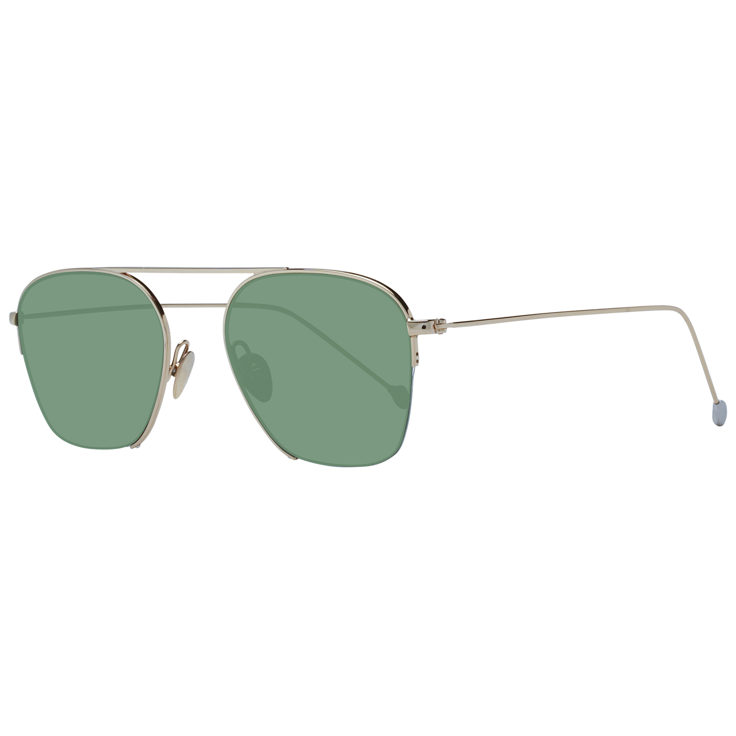 Nathalie Blanc Sunglasses Auguste 226 50