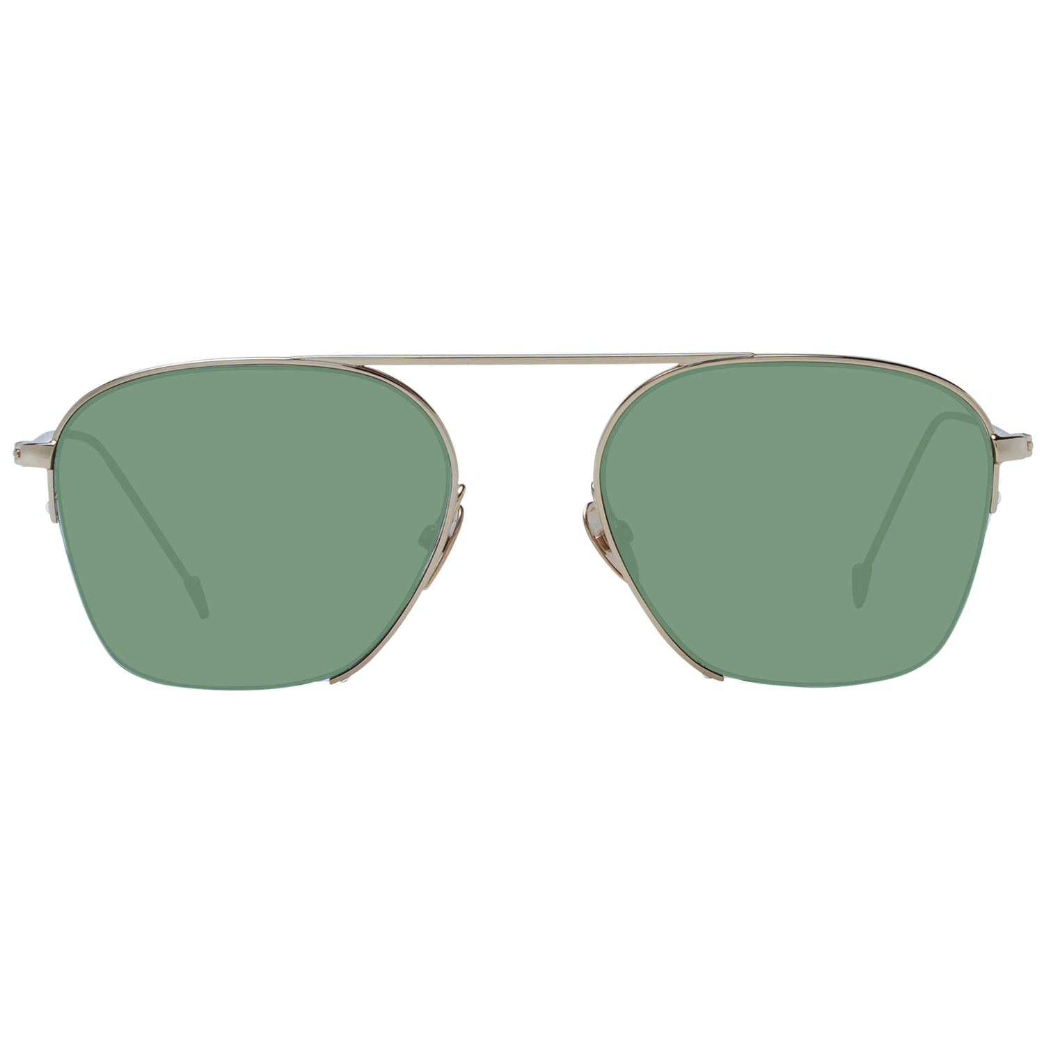 Nathalie Blanc Sunglasses Auguste 226 50