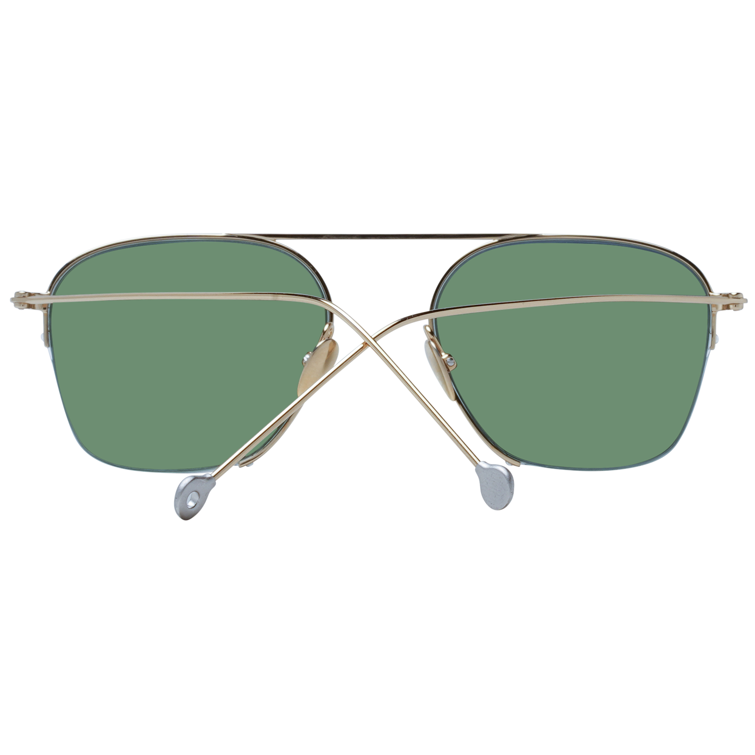Nathalie Blanc Sunglasses Auguste 226 50
