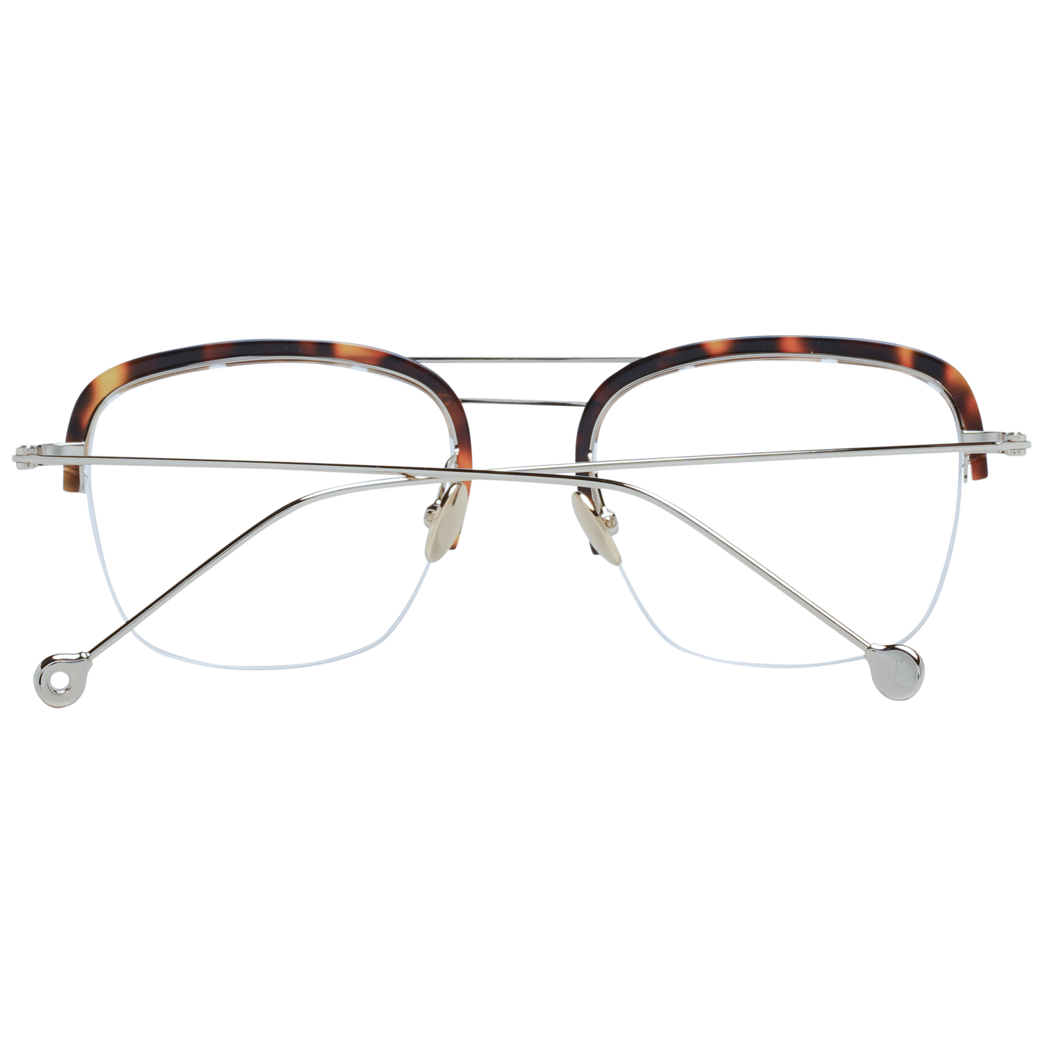 Morel Optical Frame 90004C TD02 52