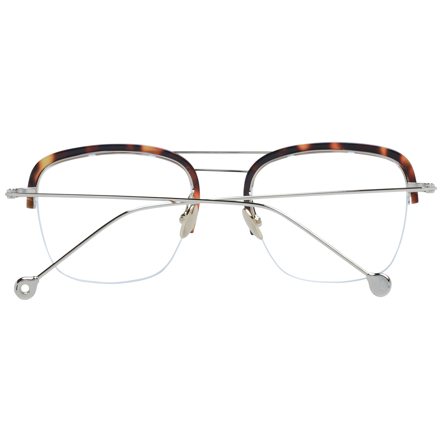 Morel Optical Frame 90004C TD02 52