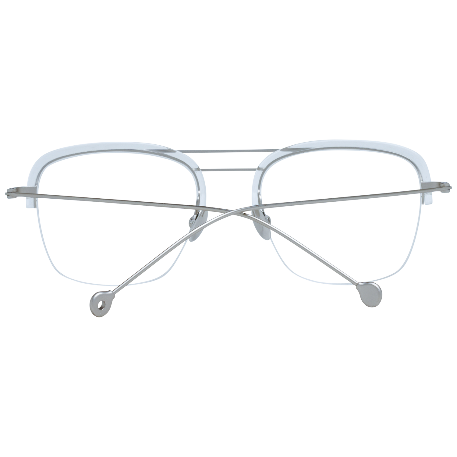 Morel Optical Frame 90004C CG01 52