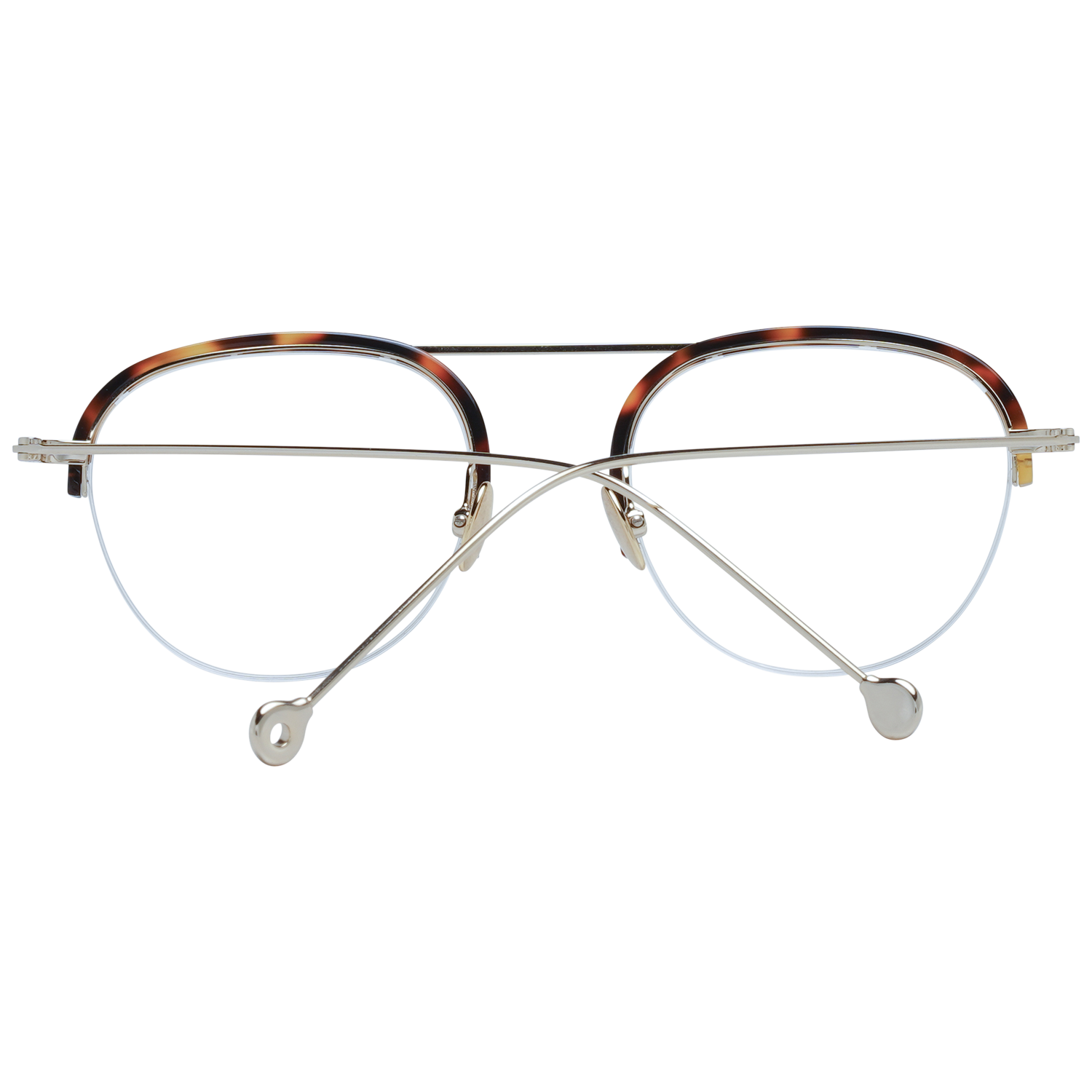 Morel Optical Frame 90003C TD02 50
