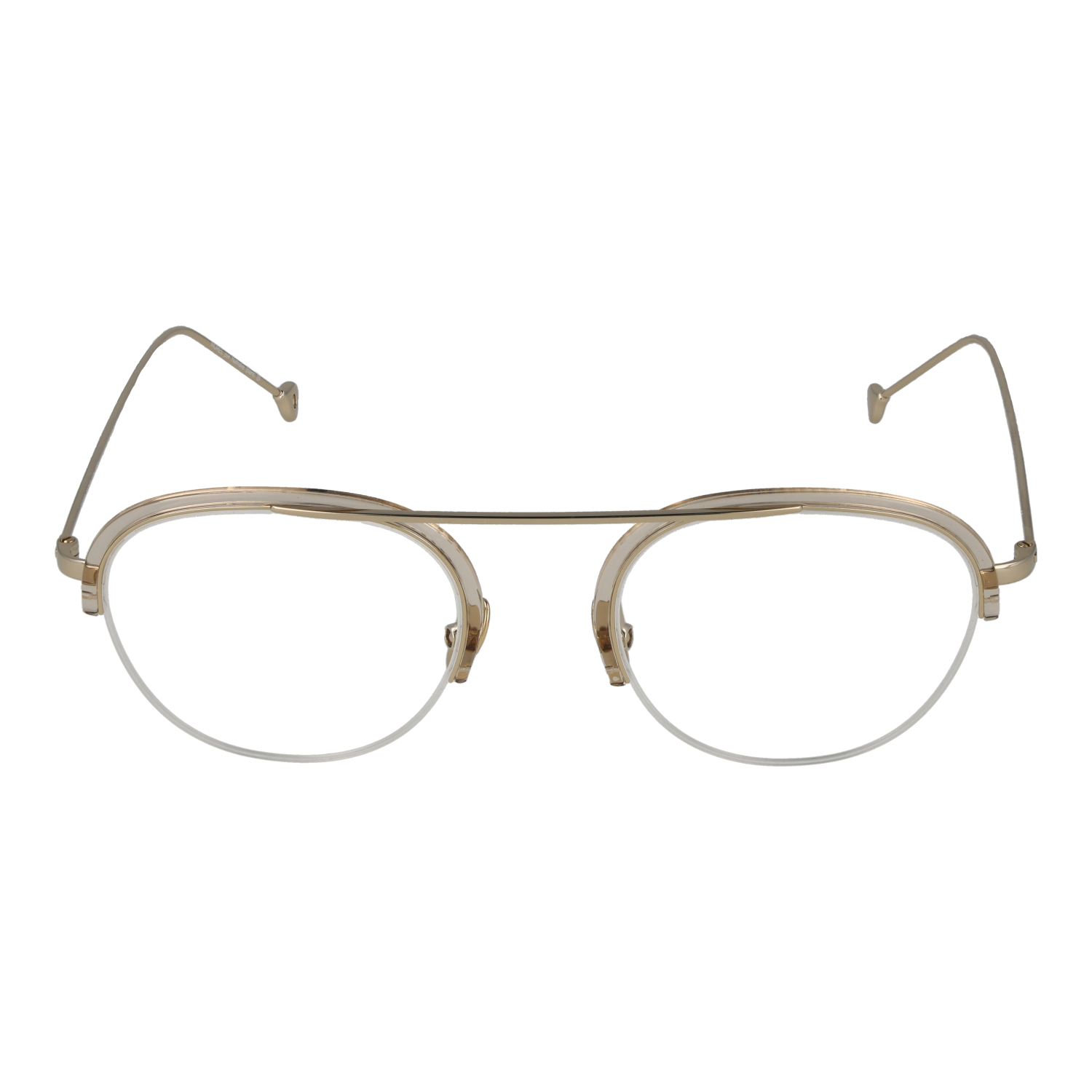 Morel Optical Frame 90003C MD01 50