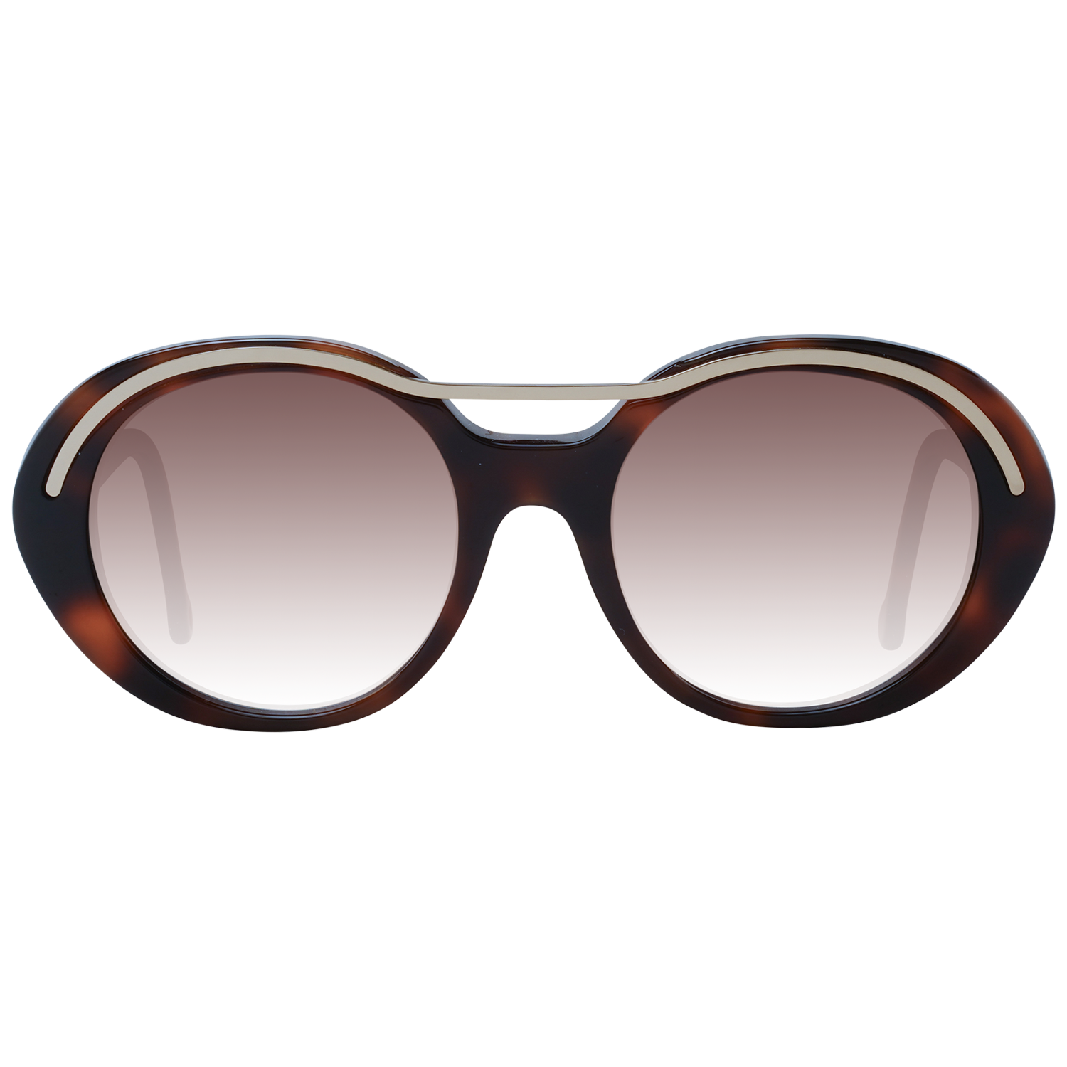 Nathalie Blanc Sunglasses Francesca 488 52