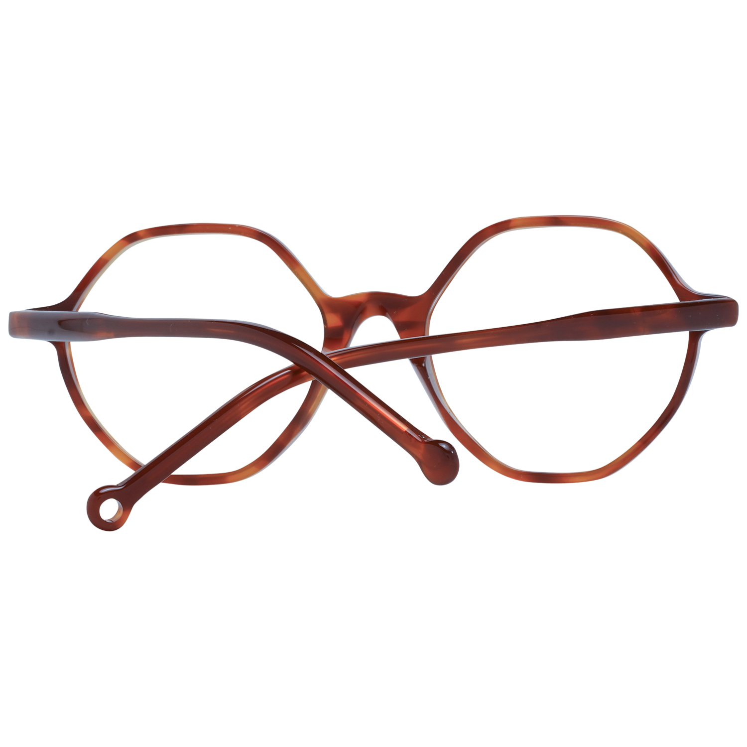 Nathalie Blanc Optical Frame Audrey 741 53